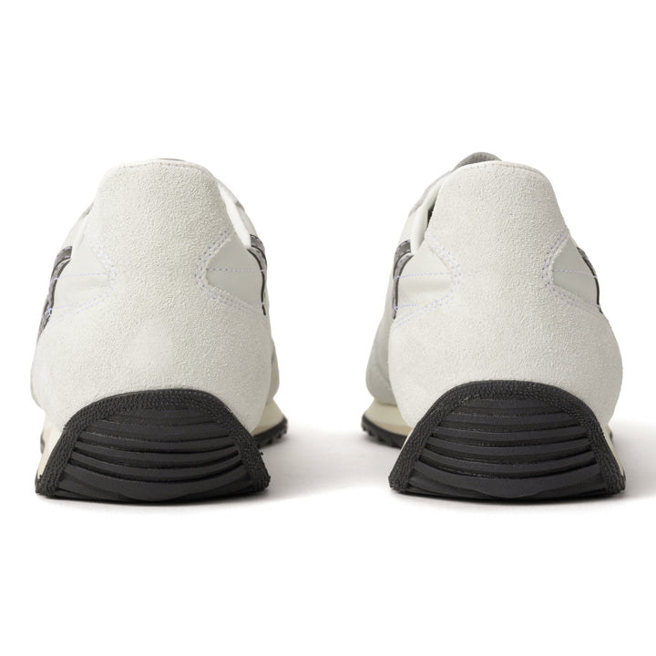 ヴィッソ｜VISSO（WHT）