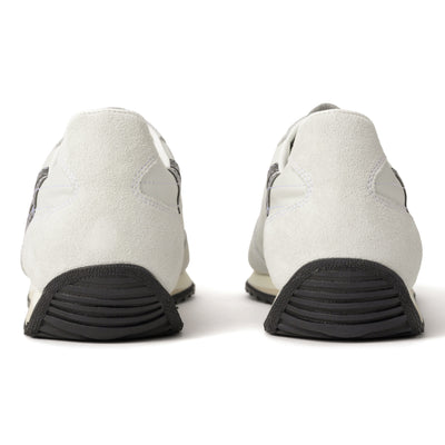ヴィッソ｜VISSO（WHT）