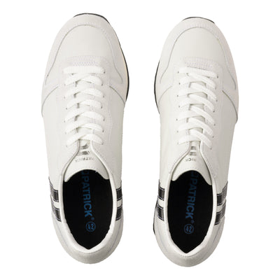 ヴィッソ｜VISSO（WHT）
