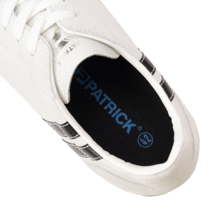 ヴィッソ｜VISSO（WHT）