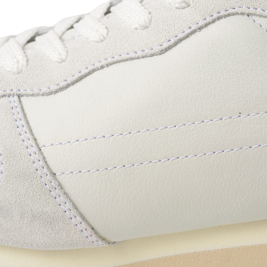 ヴィッソ｜VISSO（WHT）
