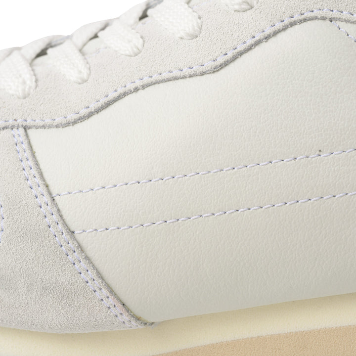ヴィッソ｜VISSO（WHT）