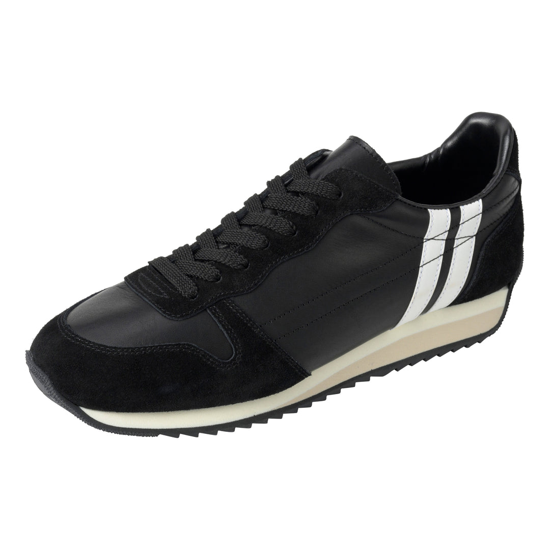 ヴィッソ｜VISSO（BLK）