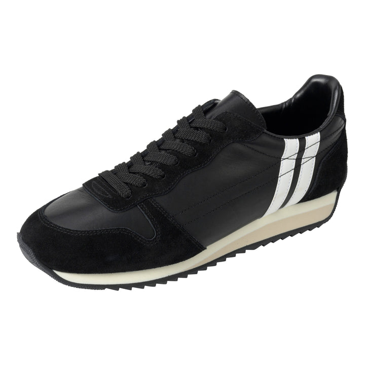 ヴィッソ｜VISSO（BLK）
