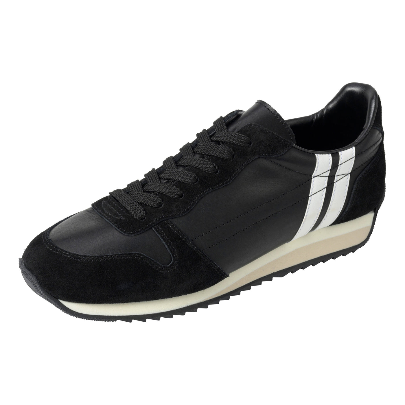 ヴィッソ｜VISSO（BLK）