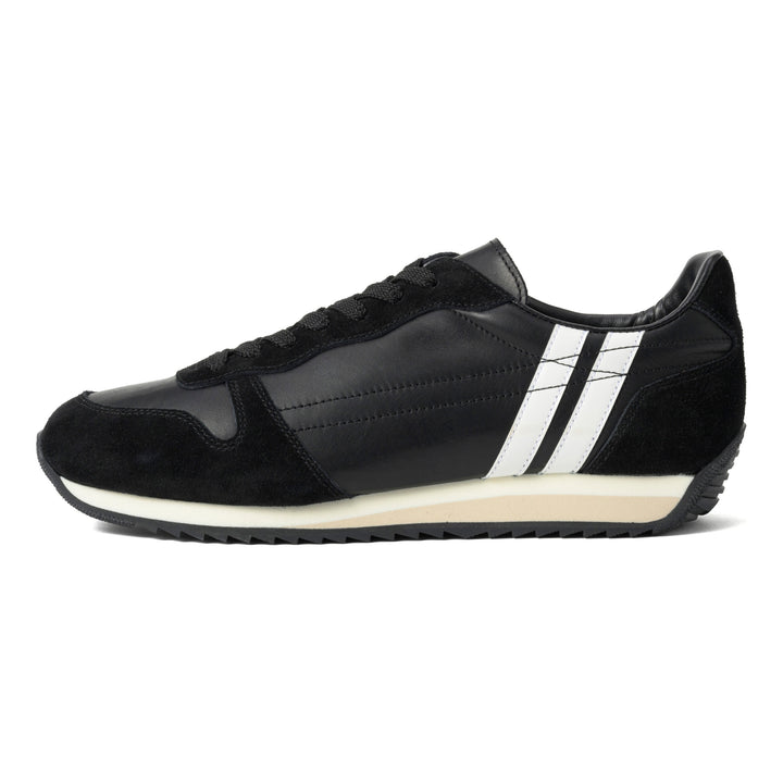 ヴィッソ｜VISSO（BLK）