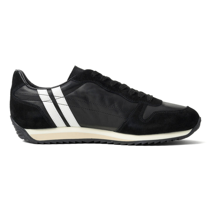 ヴィッソ｜VISSO（BLK）