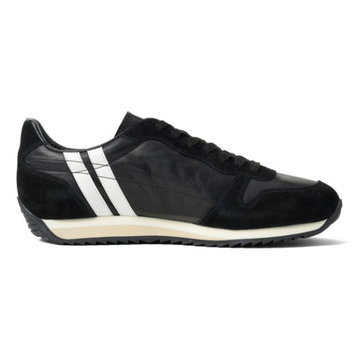 ヴィッソ｜VISSO（BLK）