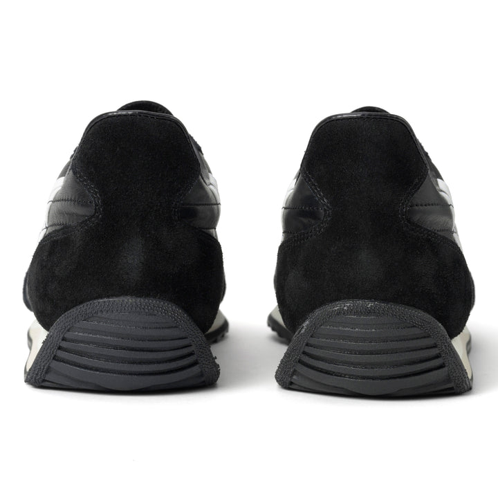 ヴィッソ｜VISSO（BLK）