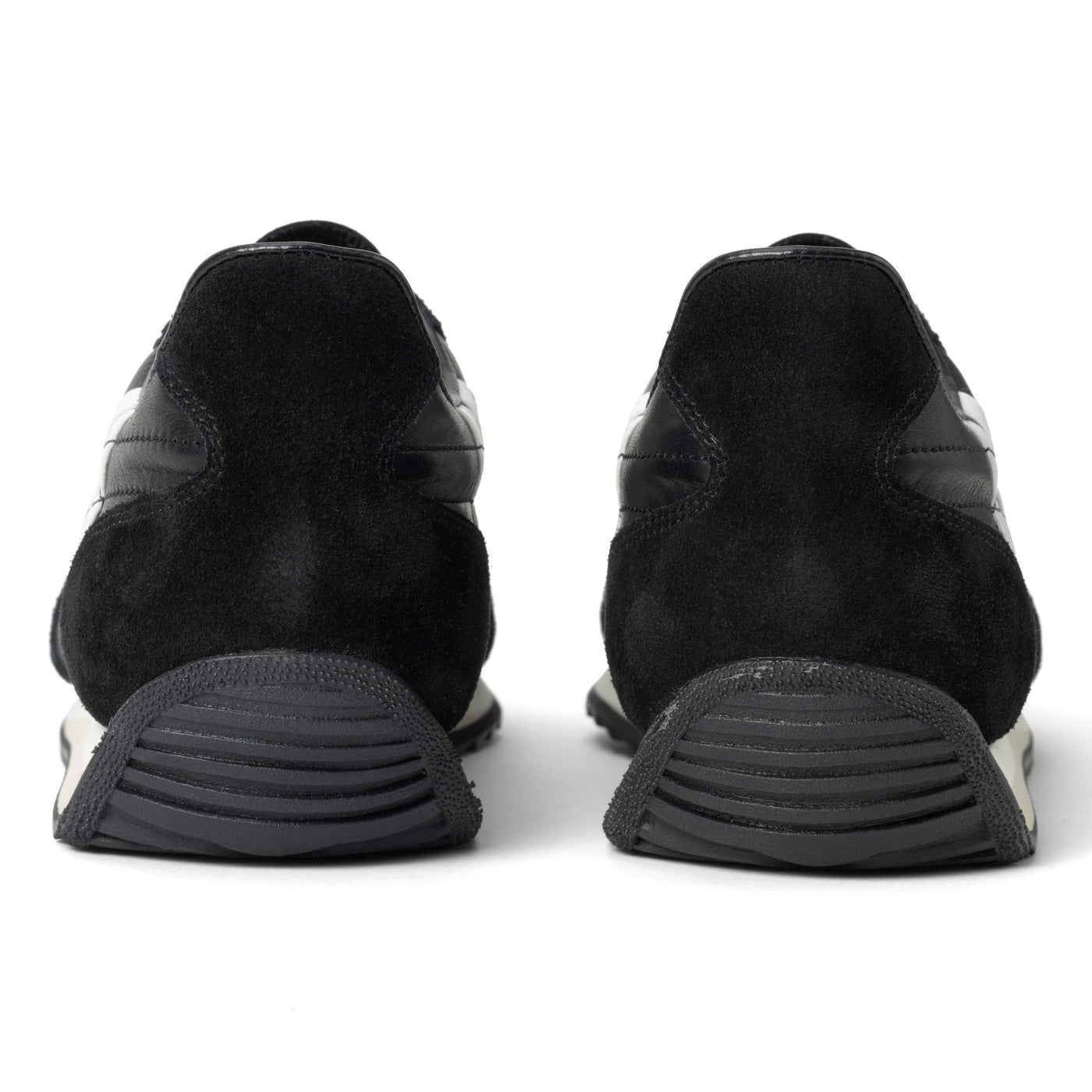 ヴィッソ｜VISSO（BLK）