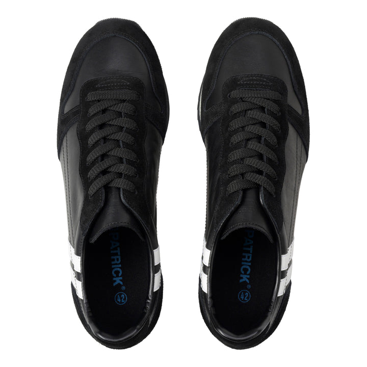ヴィッソ｜VISSO（BLK）
