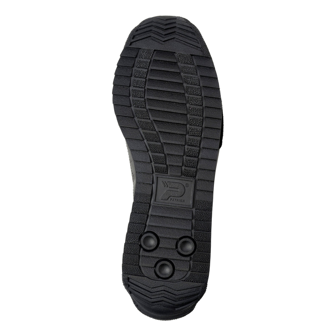 ヴィッソ｜VISSO（BLK）