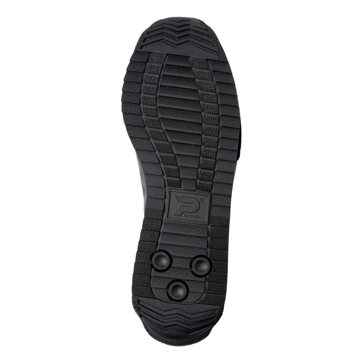ヴィッソ｜VISSO（BLK）