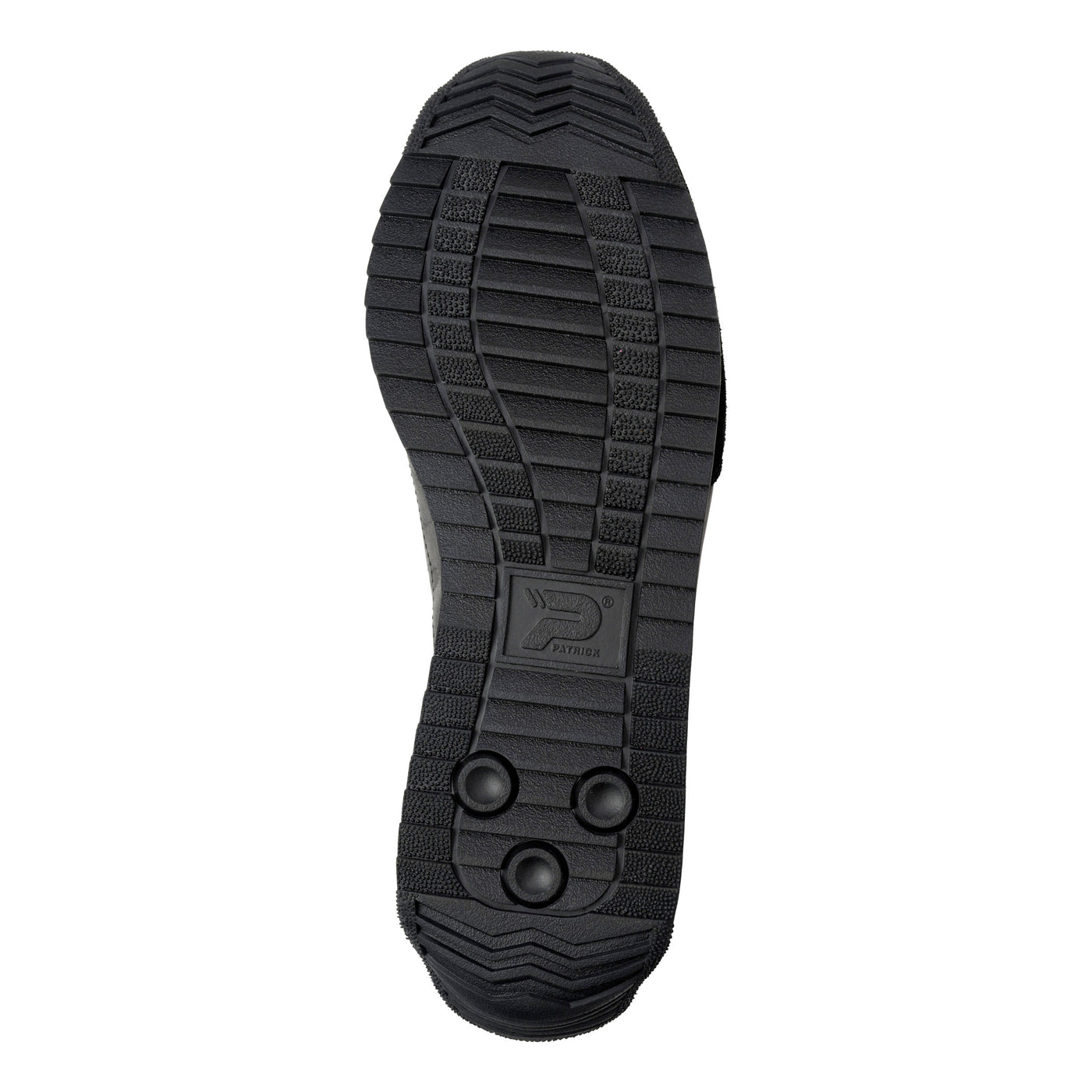 ヴィッソ｜VISSO（BLK）
