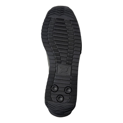 ヴィッソ｜VISSO（BLK）