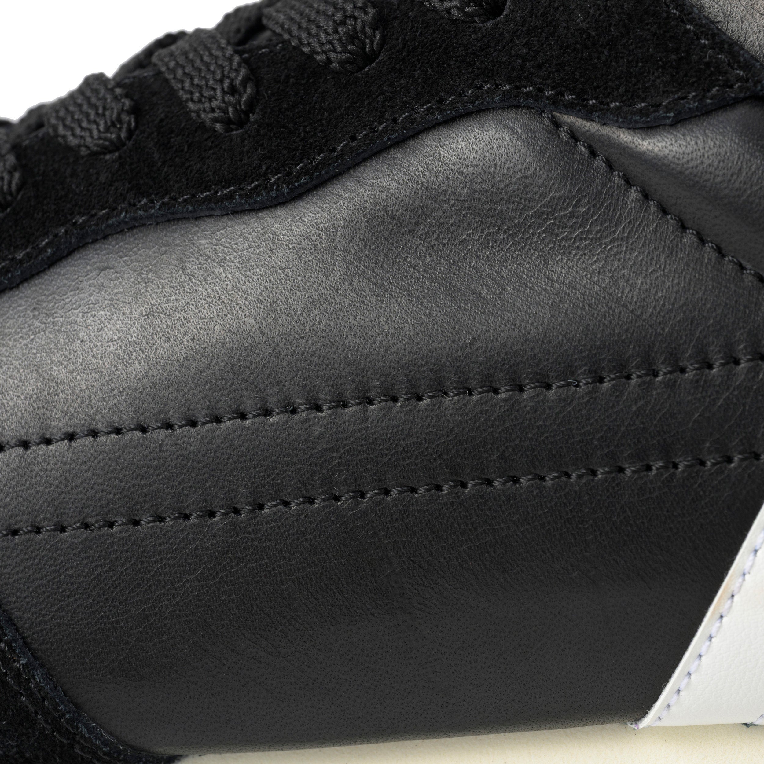 ヴィッソ｜VISSO（BLK） – PATRICK｜パトリック公式オンラインショップ
