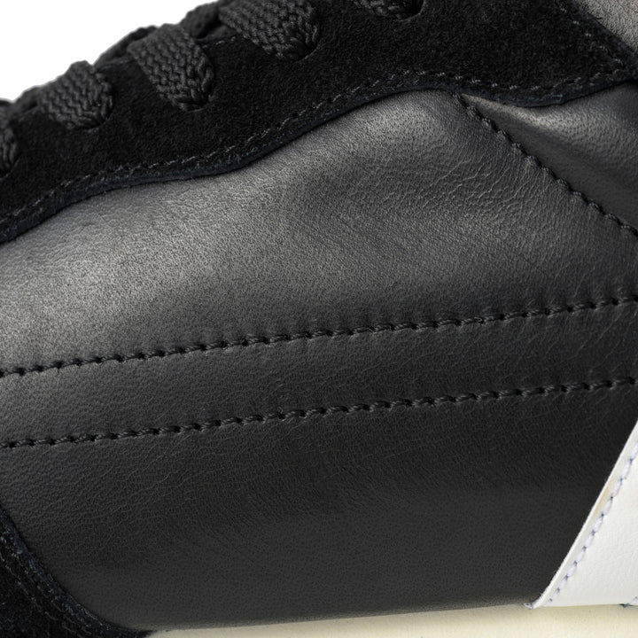 ヴィッソ｜VISSO（BLK）
