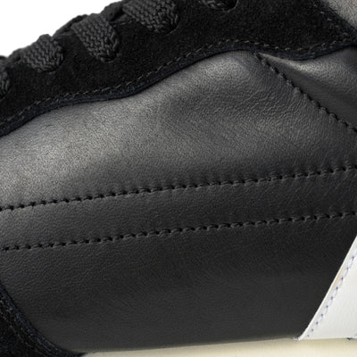 ヴィッソ｜VISSO（BLK）