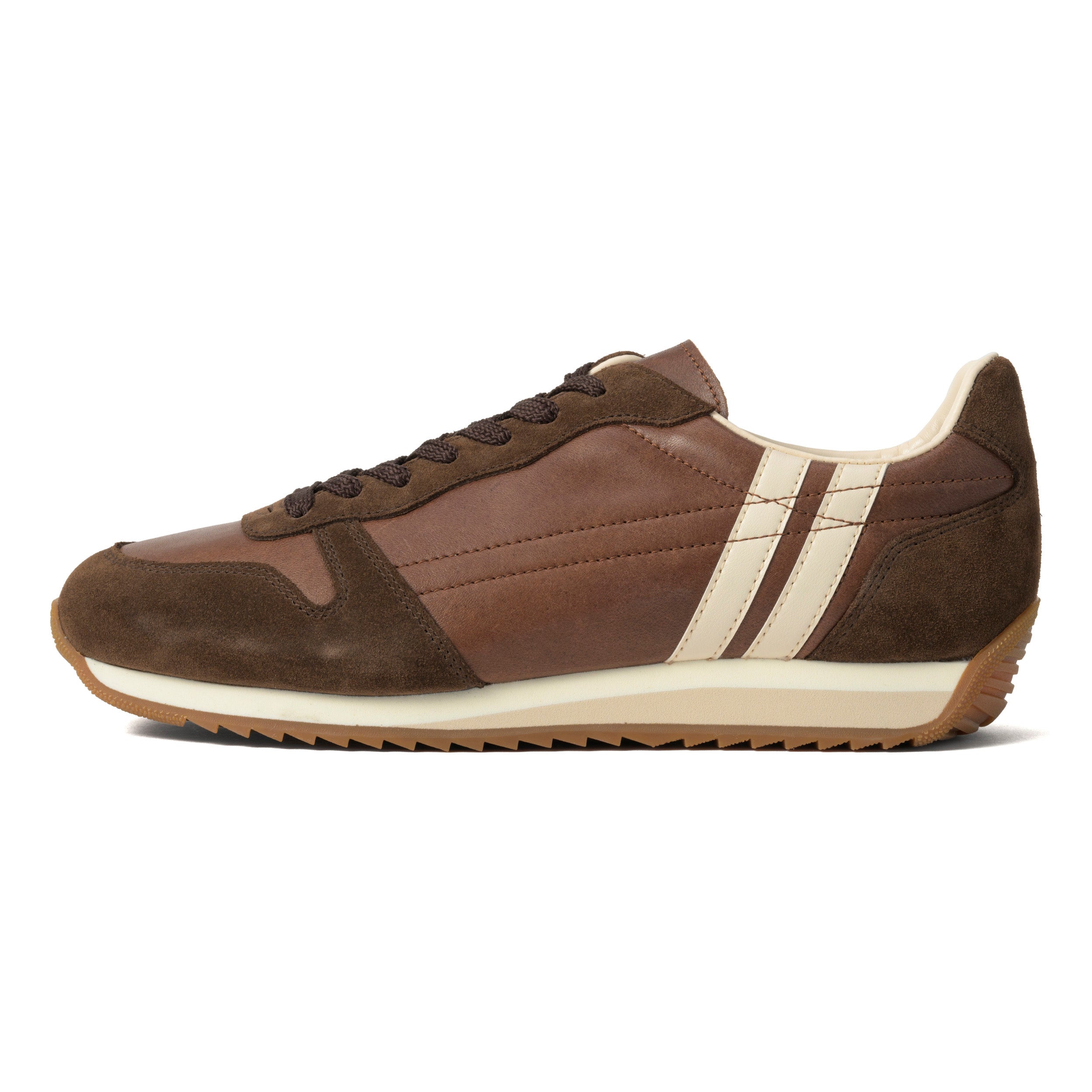 ヴィッソ｜VISSO（CHO） – PATRICK｜パトリック公式オンラインショップ