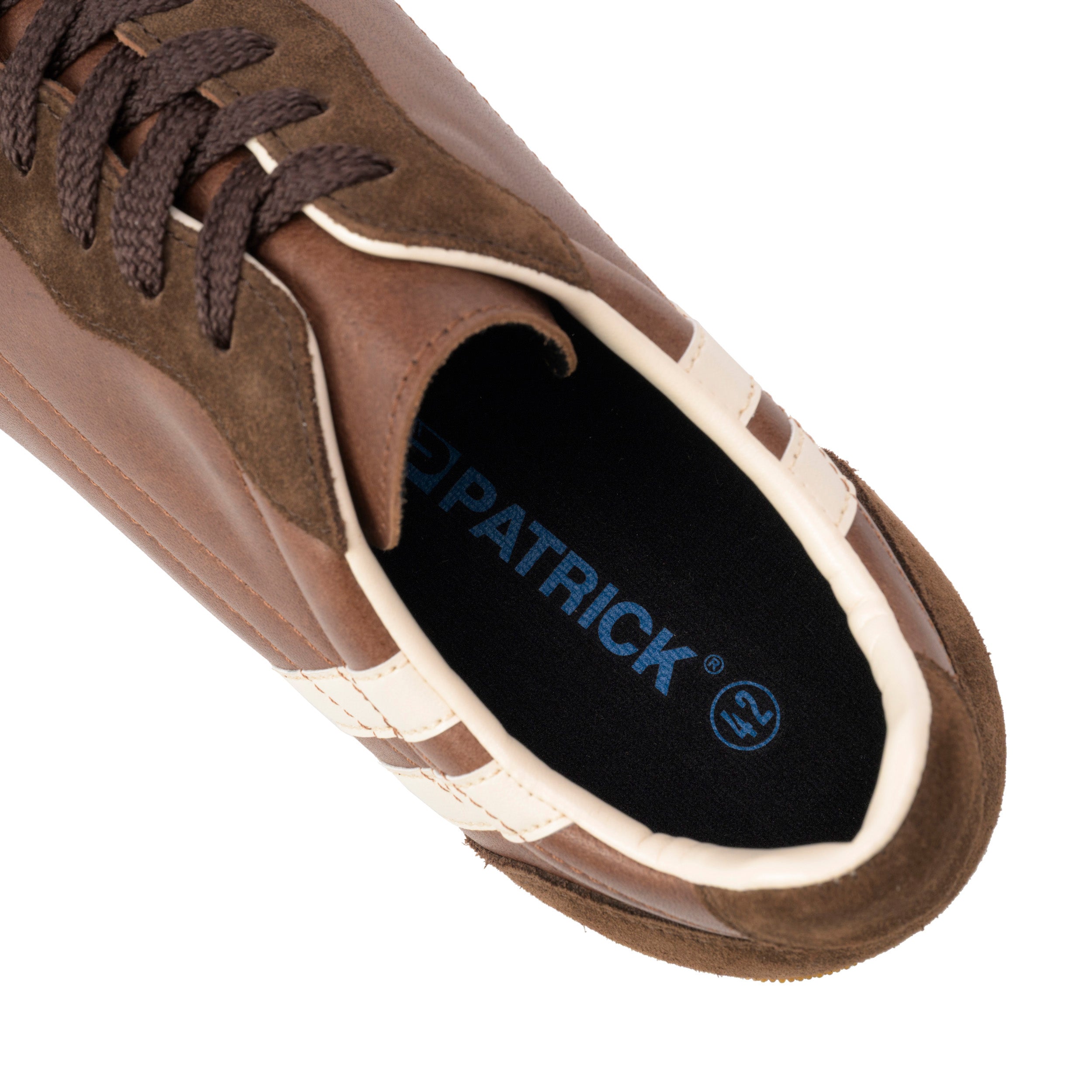 ヴィッソ｜VISSO（CHO） – PATRICK｜パトリック公式オンラインショップ