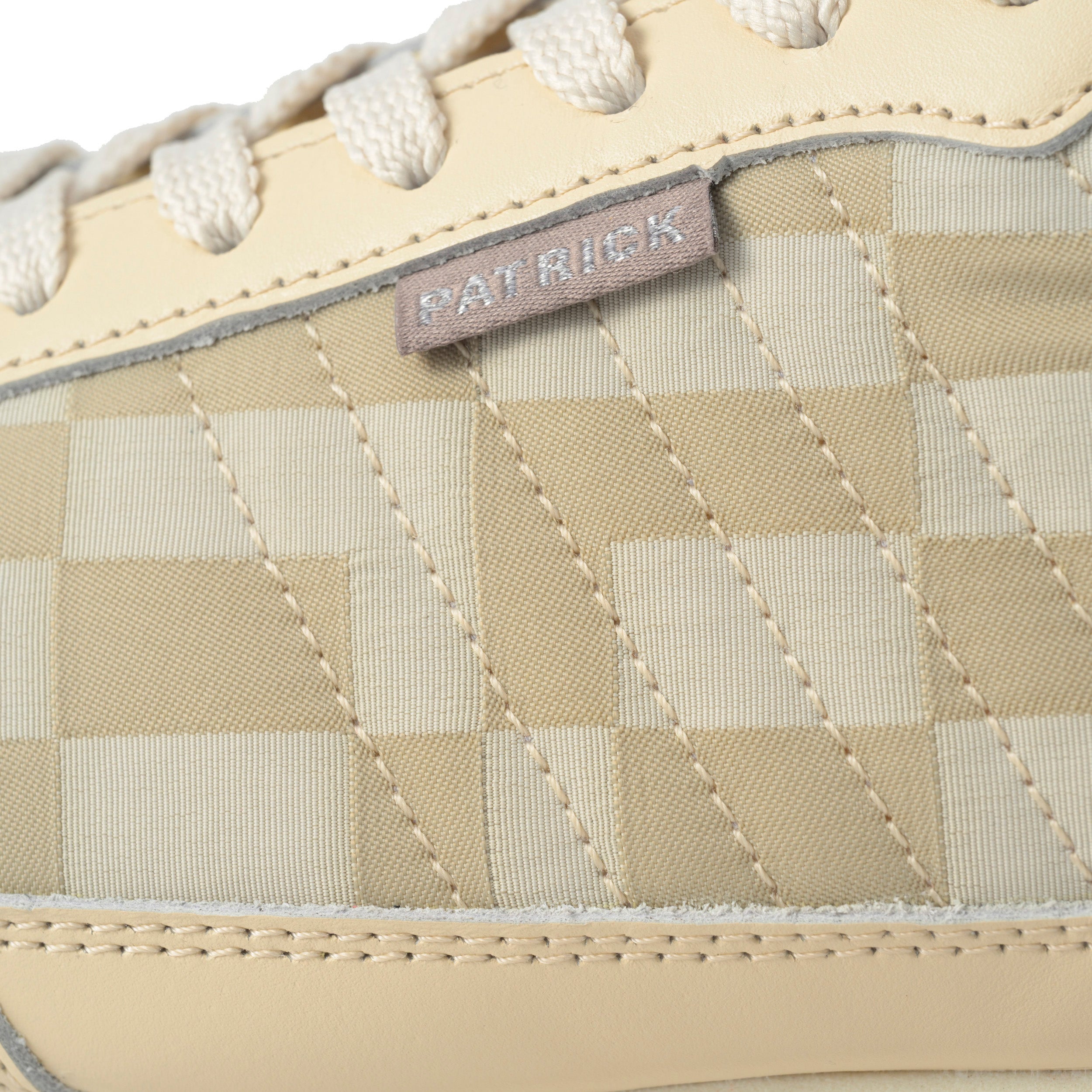 超希少 マクファーレン バリアント ニューヨーク ジェッツ ペニントン 超希少 マクファーレン バリアント ニューヨーク ジェッツ