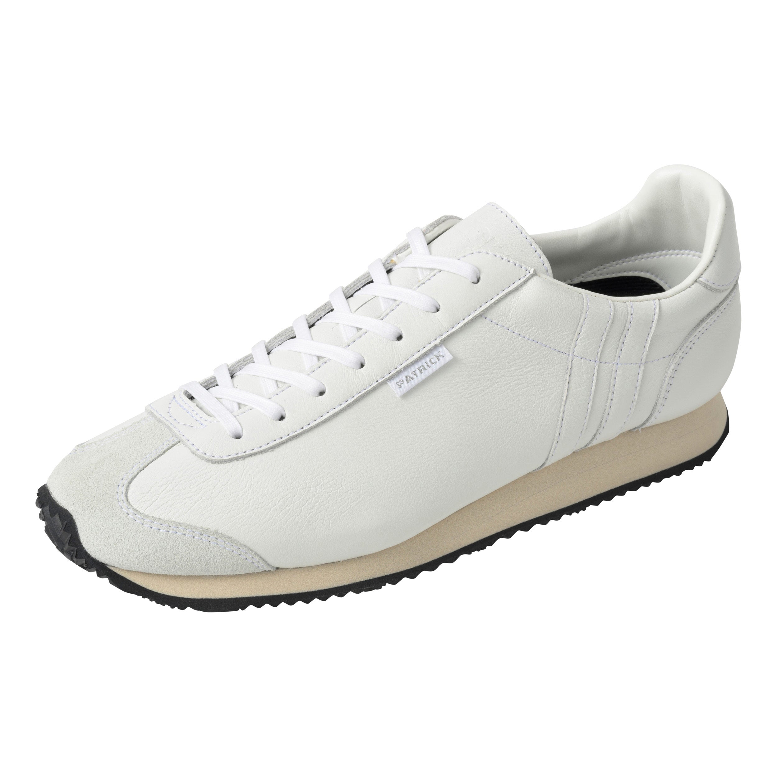 ダニエル クールに着こなすキッズたちへ贈る、オニツカタイガー春夏2023