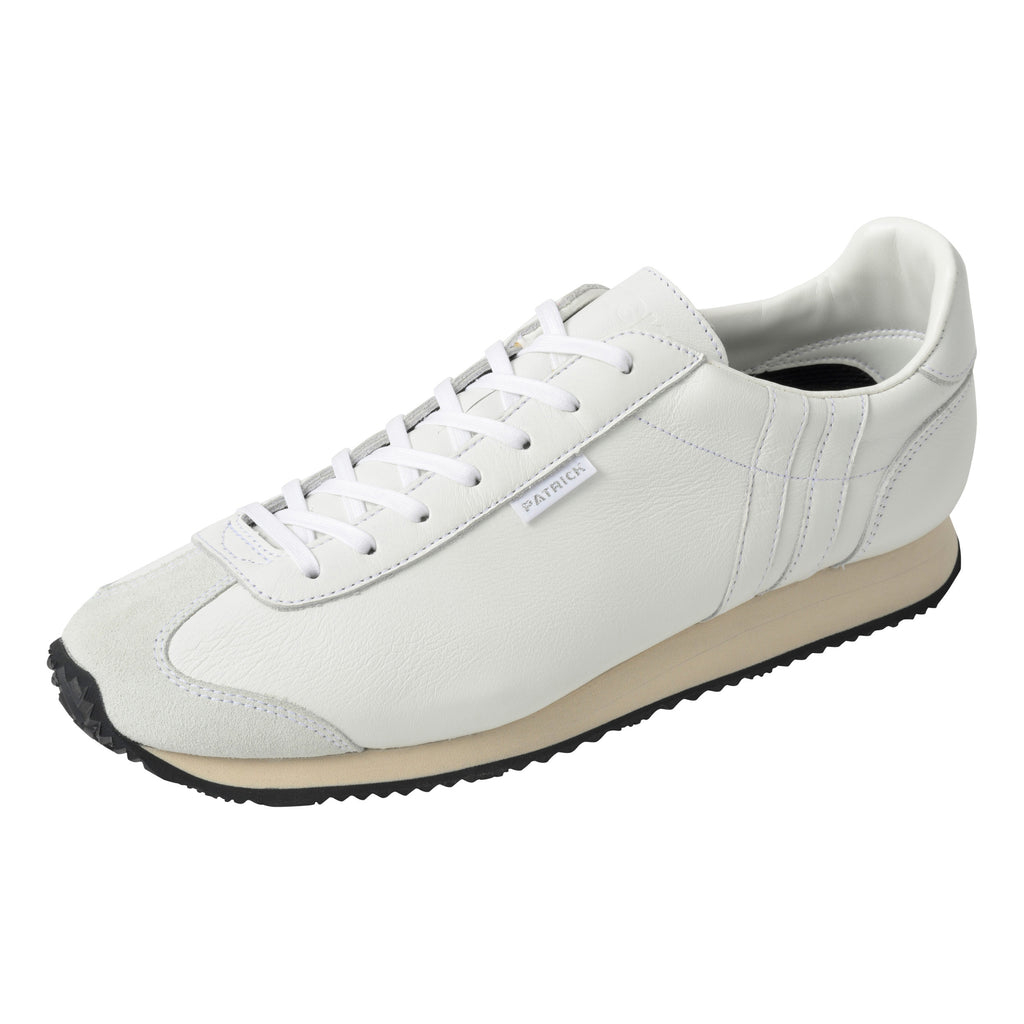 ネバダプラス｜NEVADA+（WHT） – PATRICK｜パトリック公式