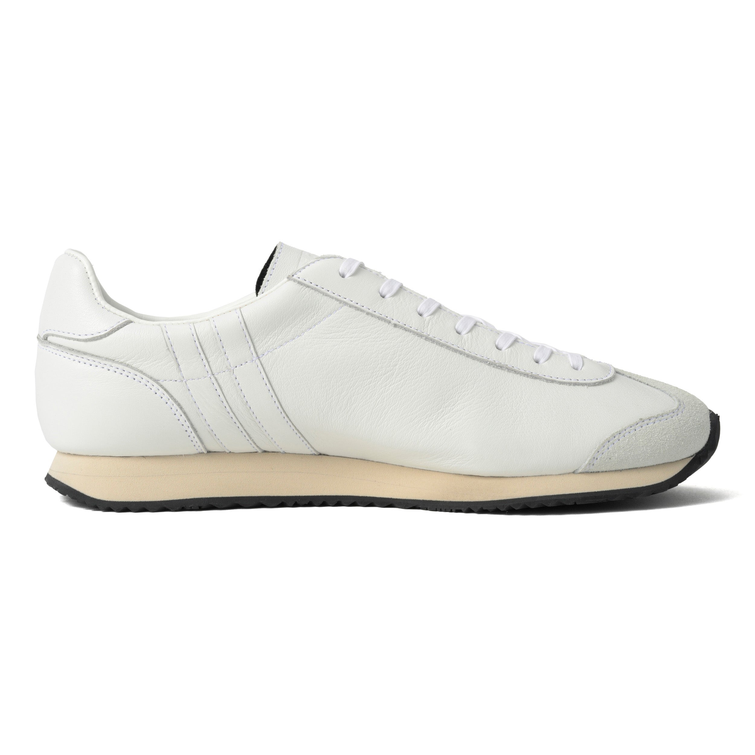 ネバダプラス｜NEVADA+（WHT） – PATRICK｜パトリック公式オンライン