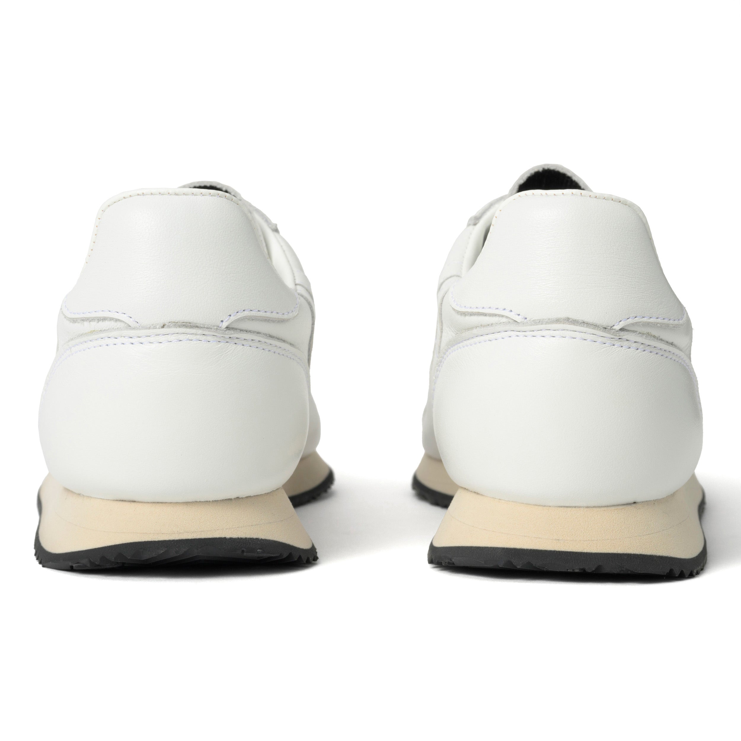 ネバダプラス｜NEVADA+（WHT） – PATRICK｜パトリック公式オンライン