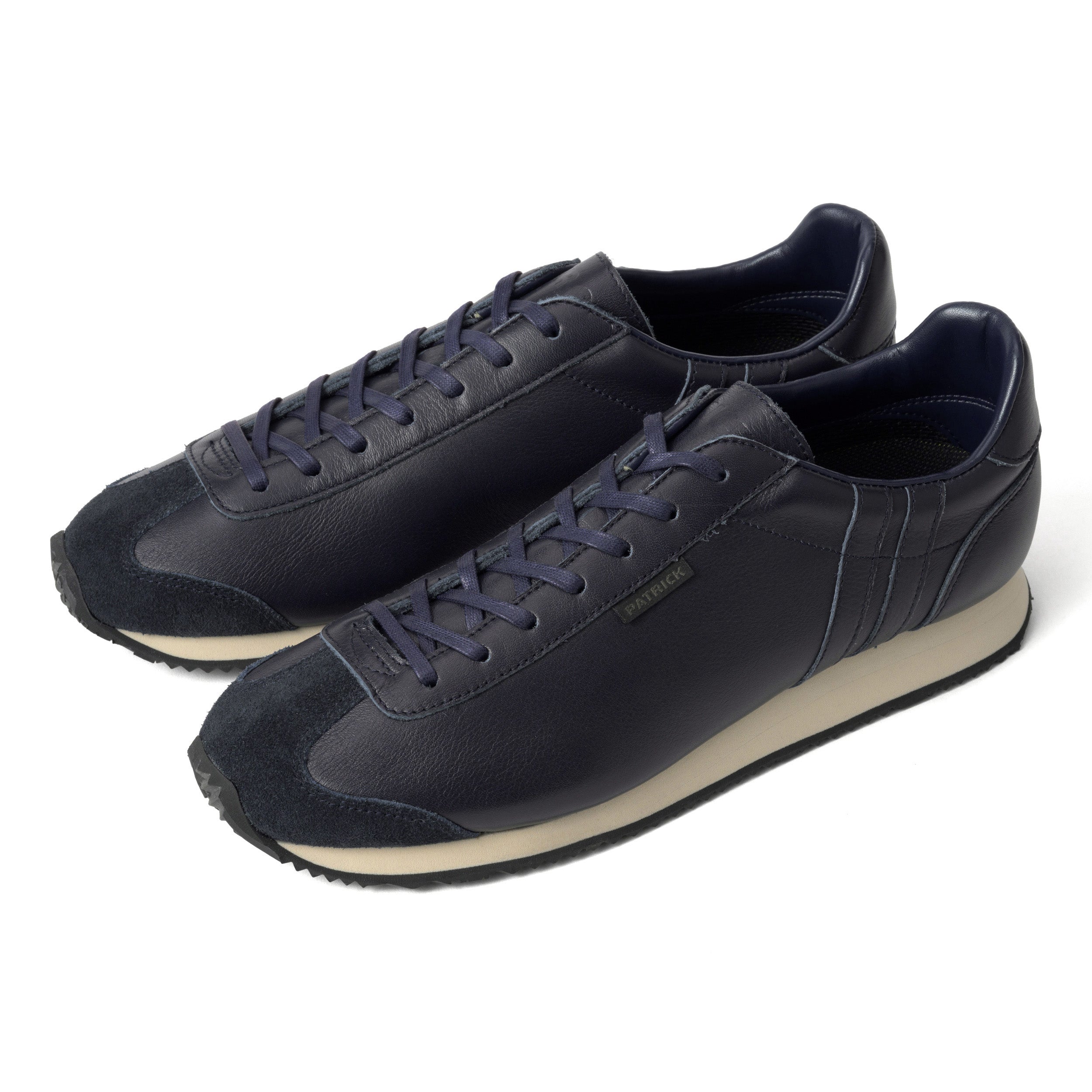 ネバダプラス｜NEVADA+（NVY） – PATRICK｜パトリック公式