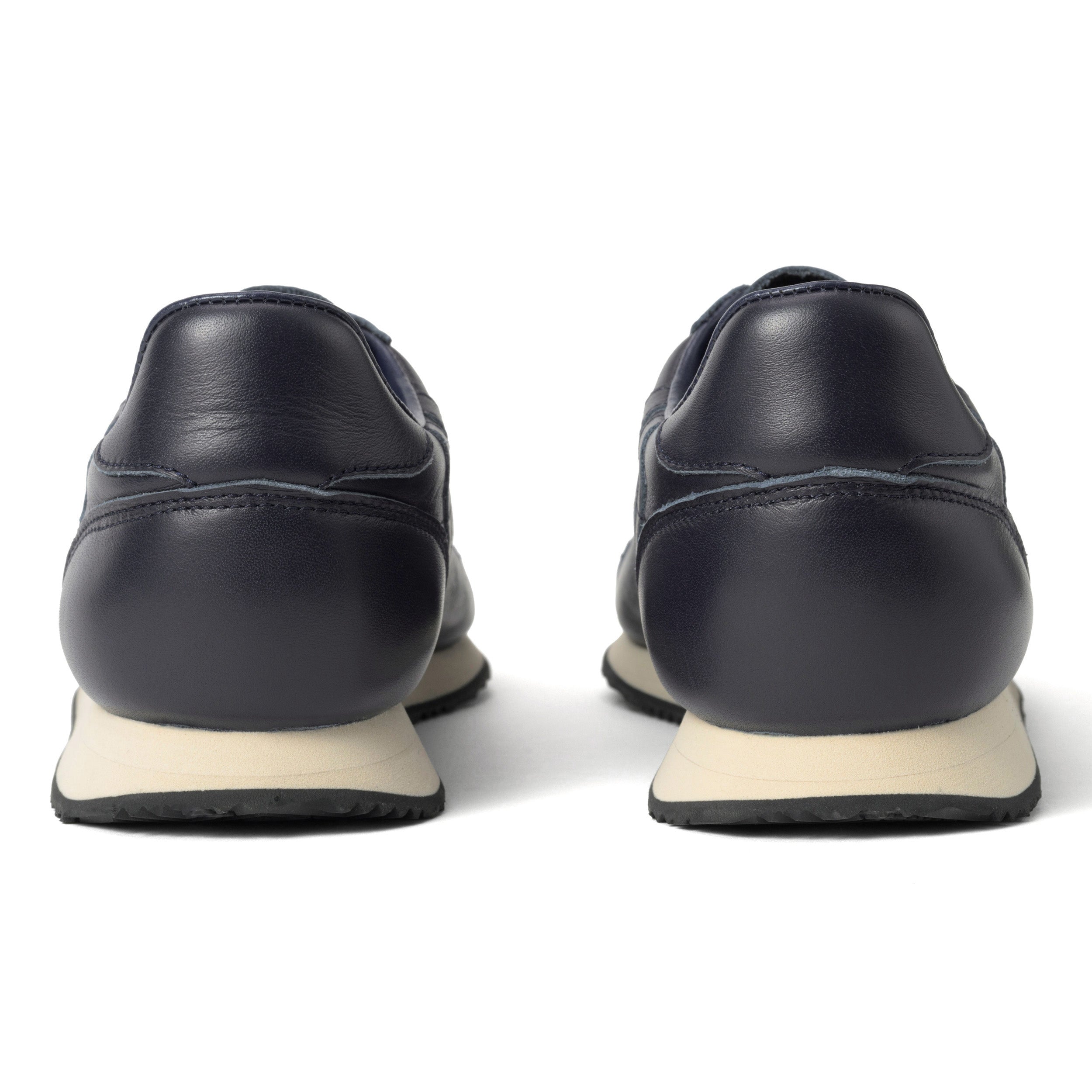 パトリック NEVADA-N.GF　ネバダ・ナイロン ガイフ　ブラック　28㎝ パトリック NEVADA-N.GF ネバダ・ナイロン ガイフ ブラック 28