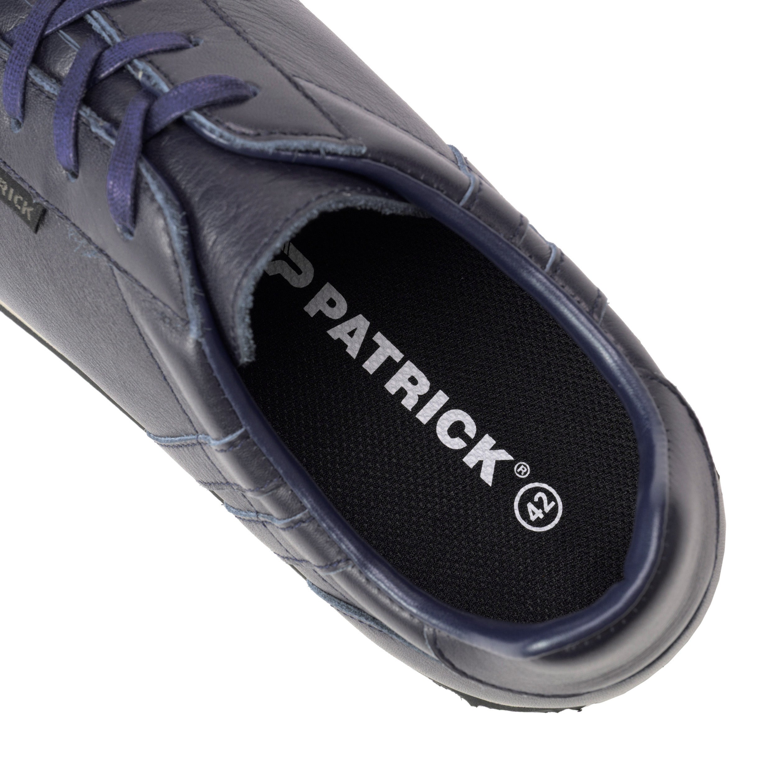 ネバダプラス｜NEVADA+（NVY） – PATRICK｜パトリック公式オンライン