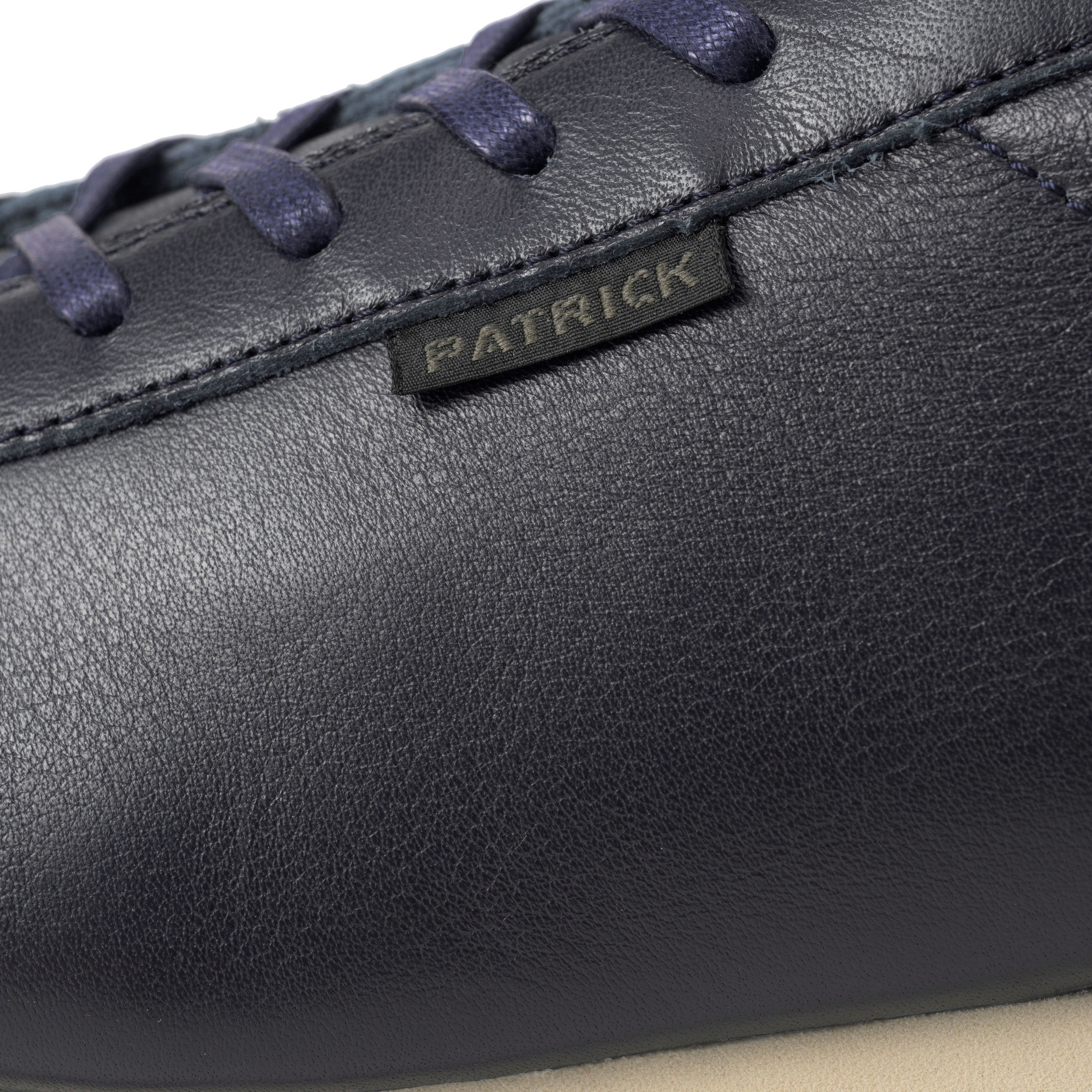 ネバダプラス｜NEVADA+（NVY） – PATRICK｜パトリック公式オンライン