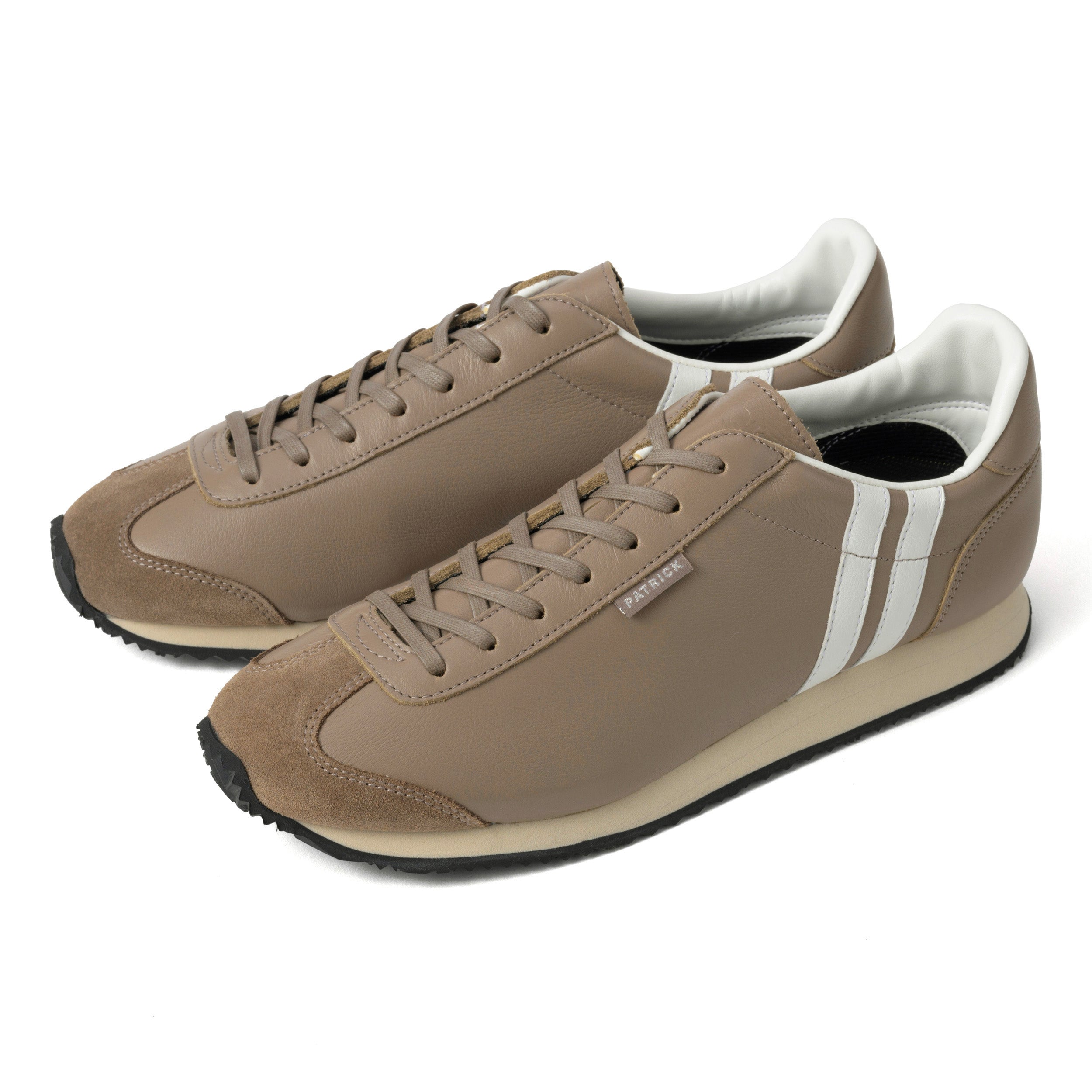 ネバダプラス｜NEVADA+（MOCA） – PATRICK｜パトリック公式オンライン