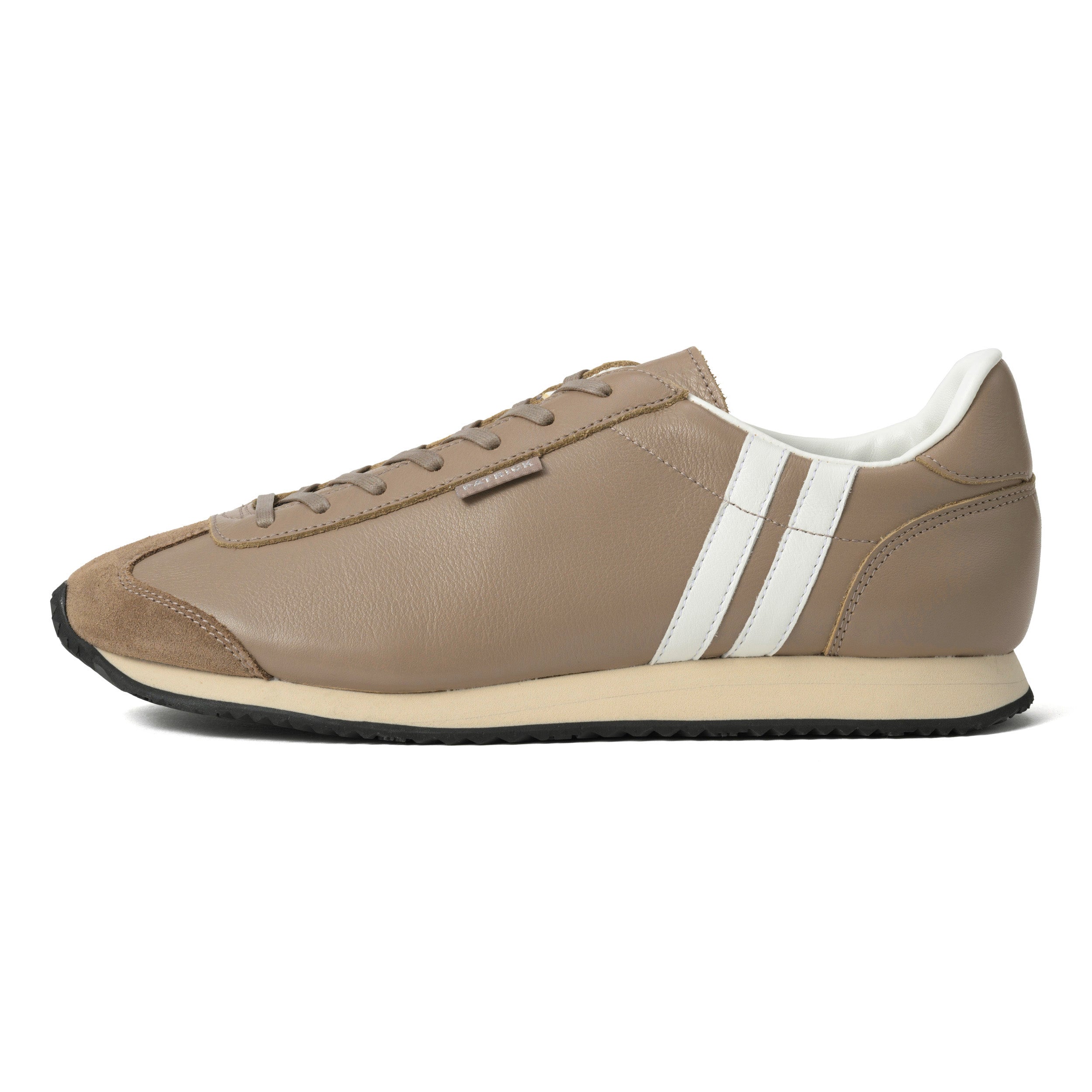 【極美品】PATRICKパトリック NEVADA/ネバダ 39/24.5cm ネバダプラス｜NEVADA+（MOCA） – PATRICK｜パトリック公式オンライン