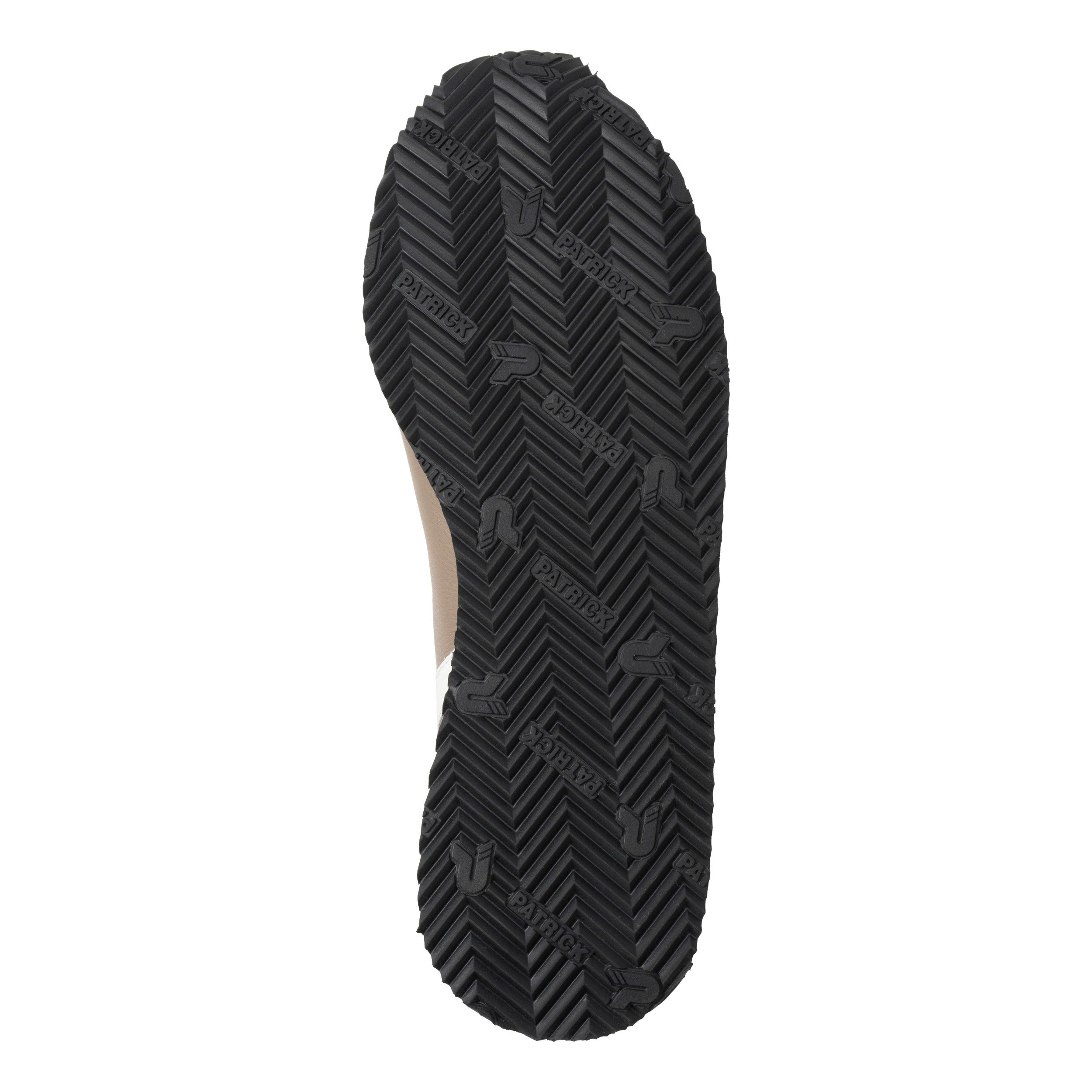 ネバダプラス｜NEVADA+（MOCA） – PATRICK｜パトリック公式オンライン