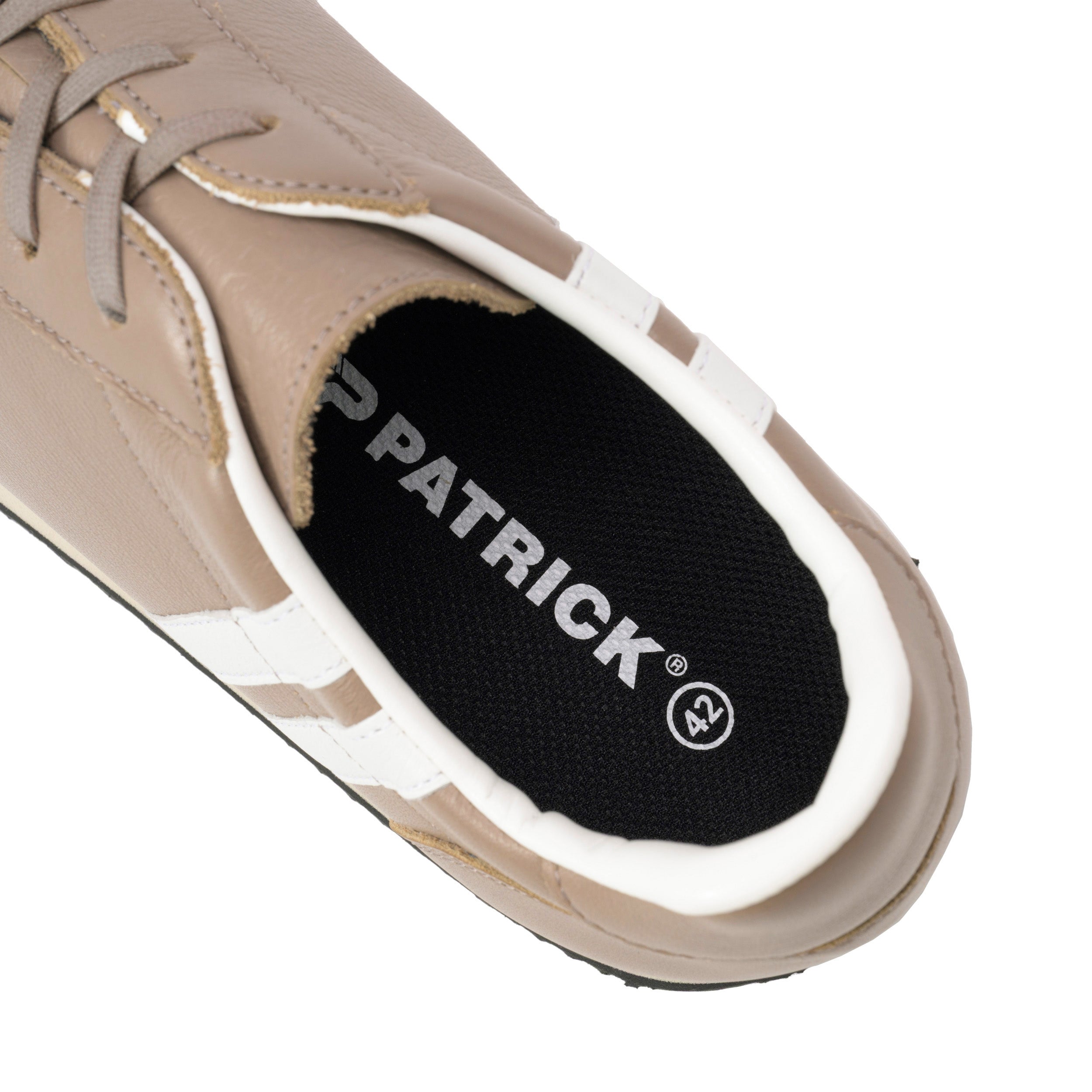 ネバダプラス｜NEVADA+（MOCA） – PATRICK｜パトリック公式オンライン