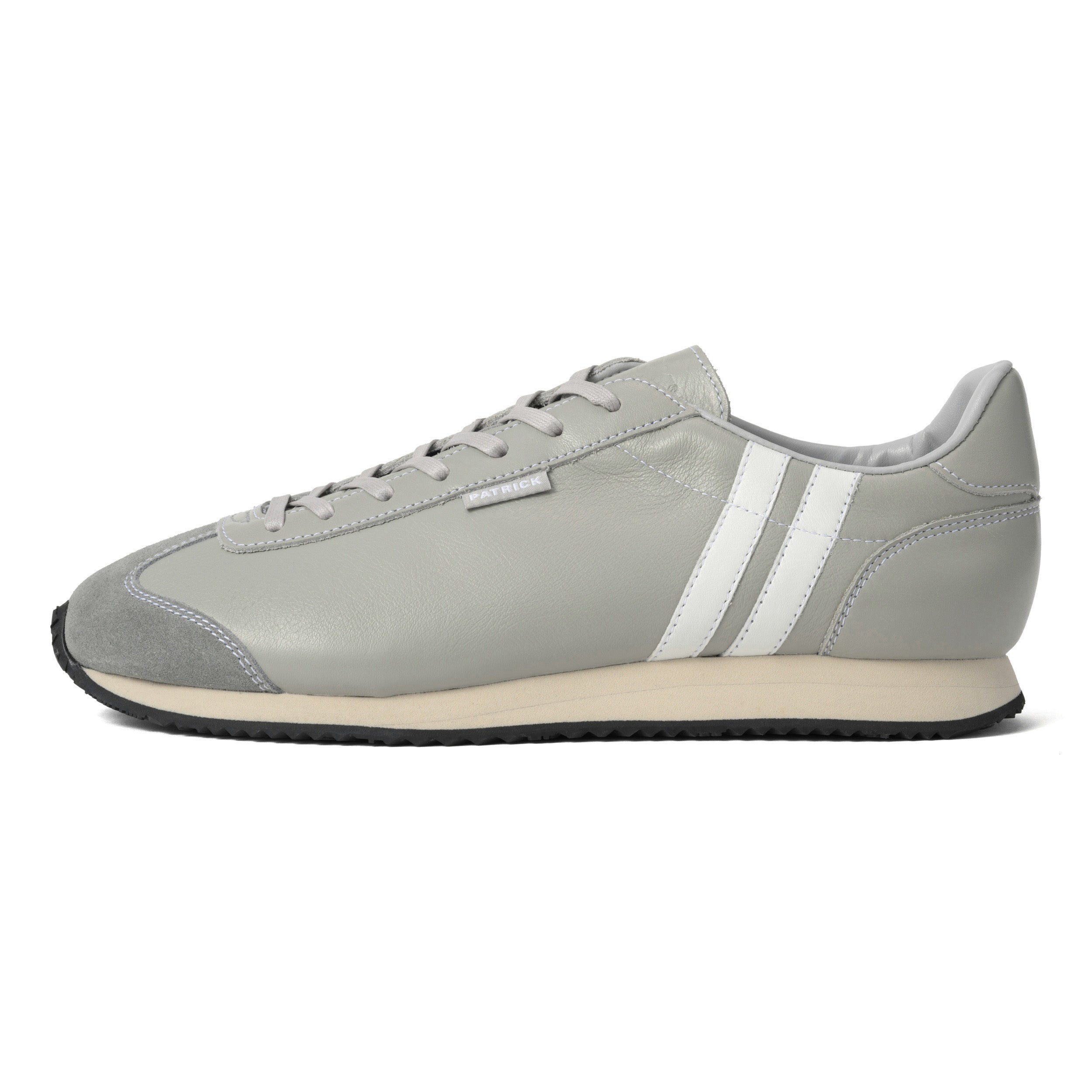 ネバダプラス｜NEVADA+（GRY） – PATRICK｜パトリック公式オンライン