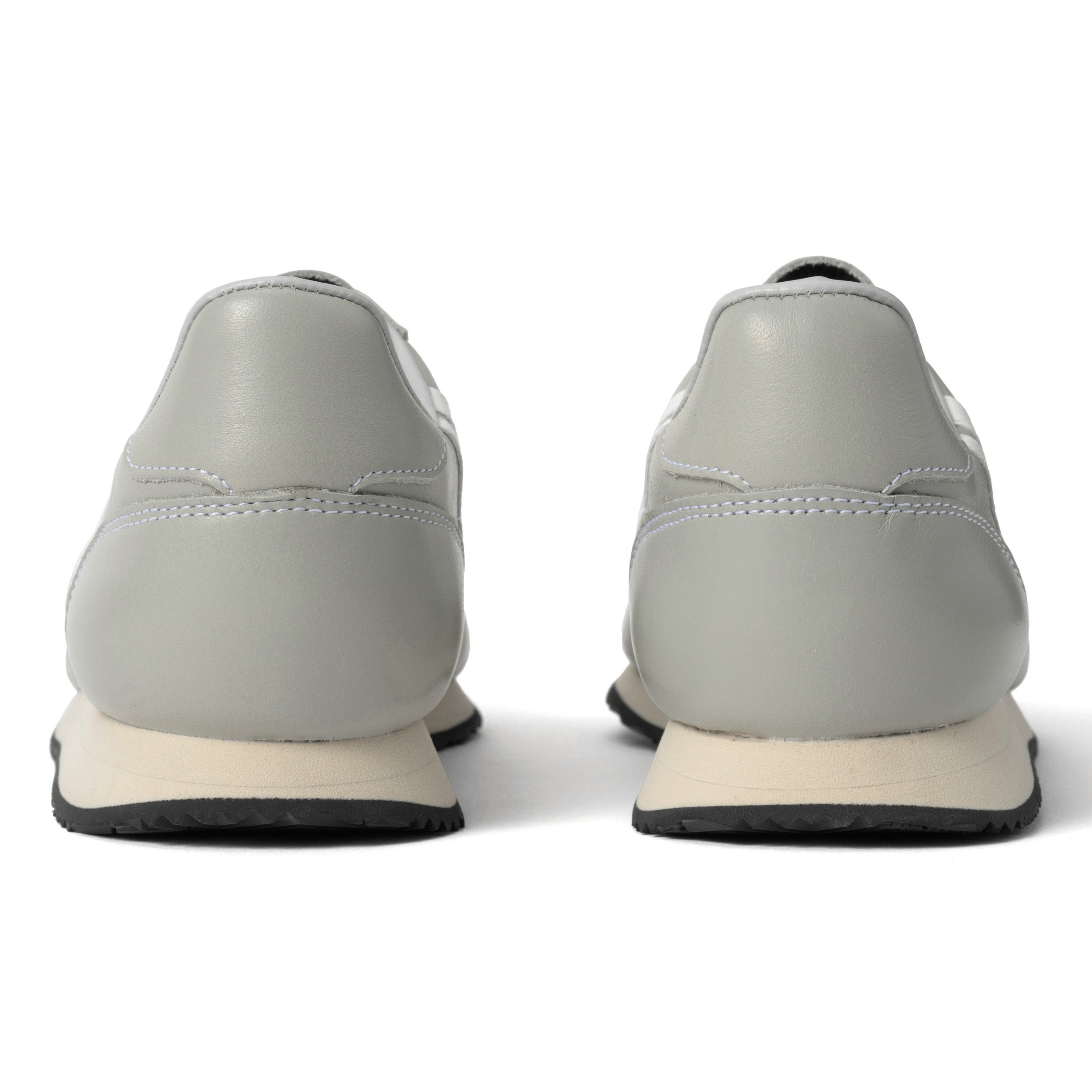 ネバダプラス｜NEVADA+（GRY） – PATRICK｜パトリック公式オンライン