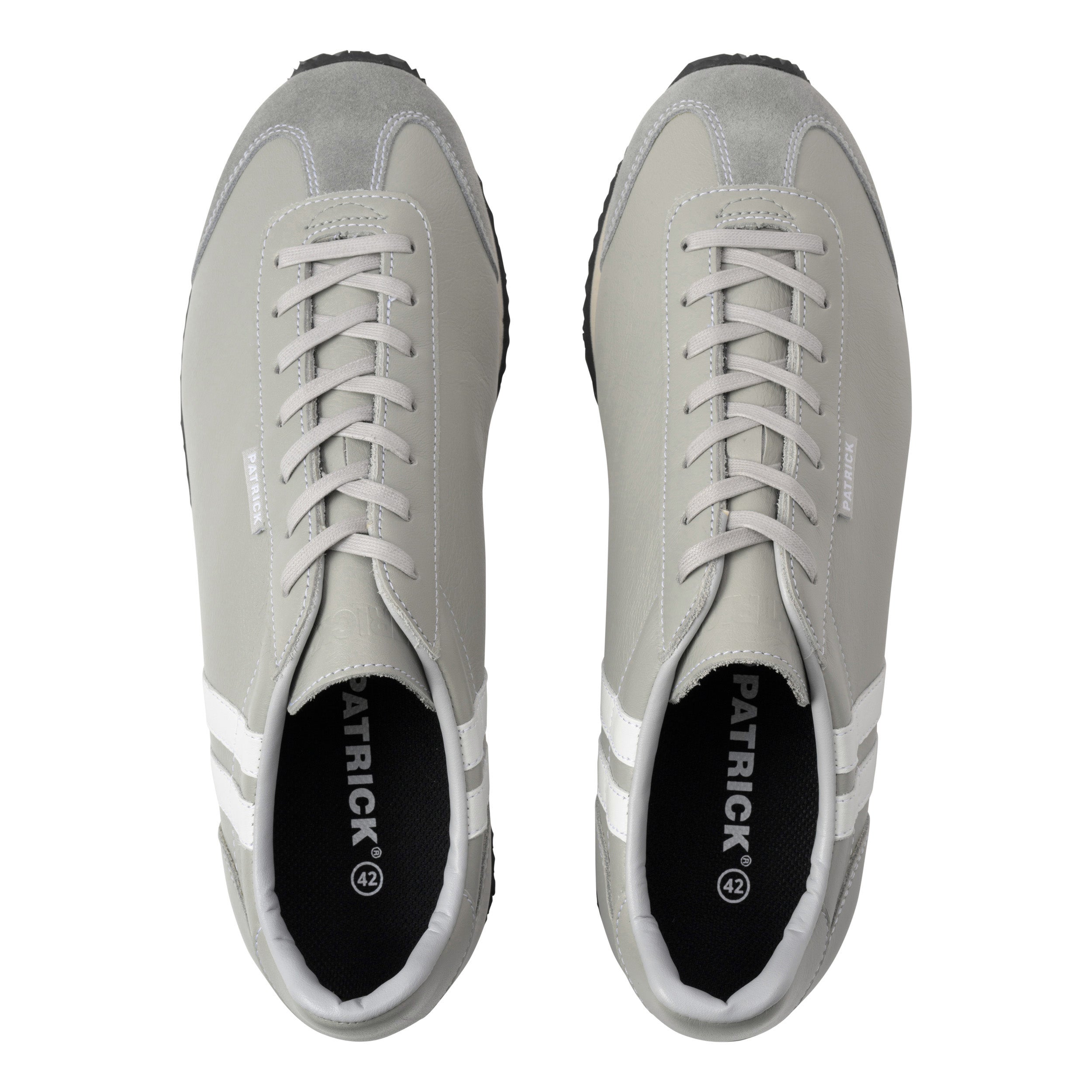 ネバダプラス｜NEVADA+（GRY） – PATRICK｜パトリック公式オンライン