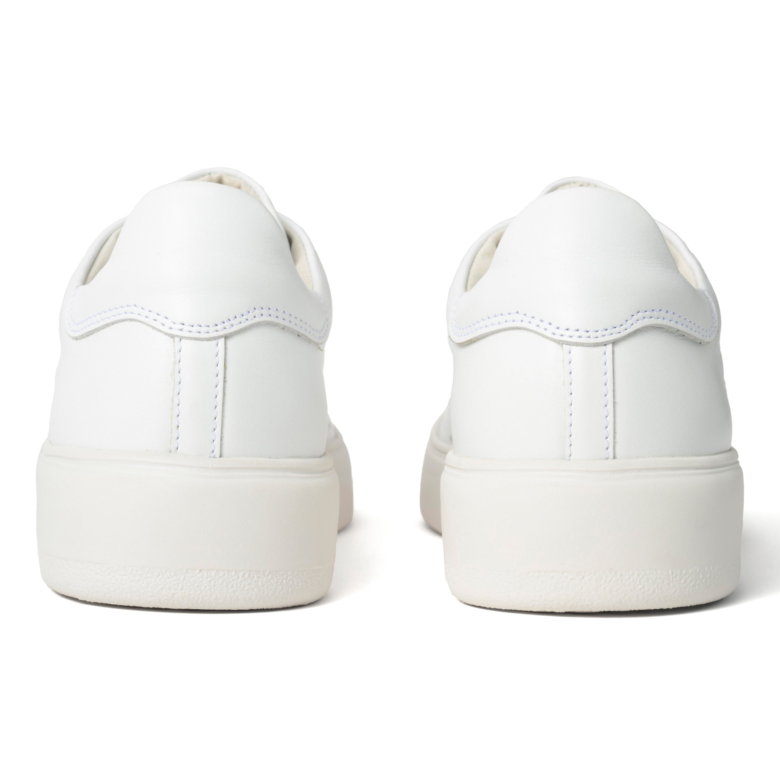 パピオン ロビオン・ハイ｜ROBION-H（WHT） – PATRICK｜パトリック公式