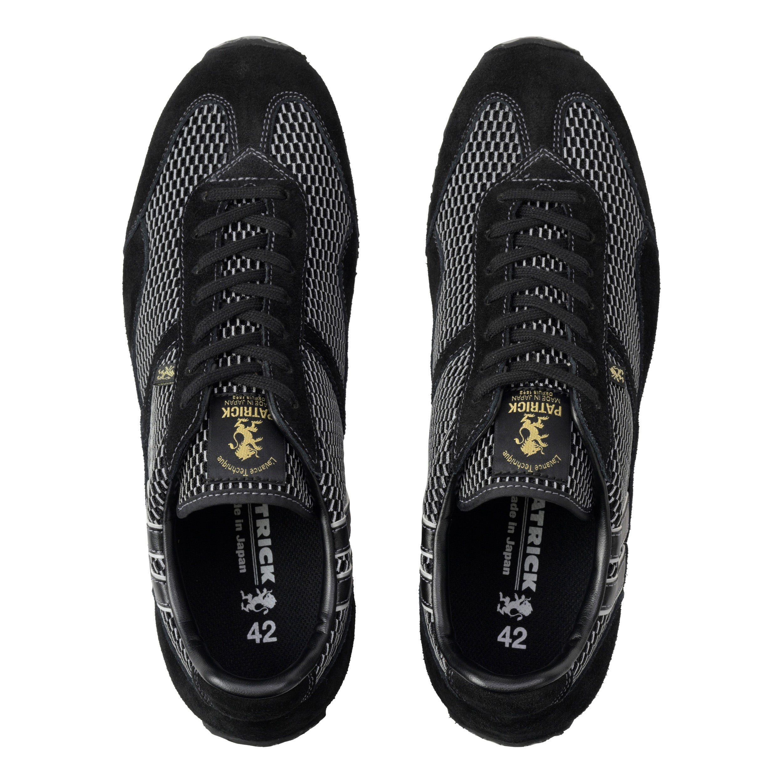 レア!? ワークパラダイス TW-A300 | タカヤワークウェア