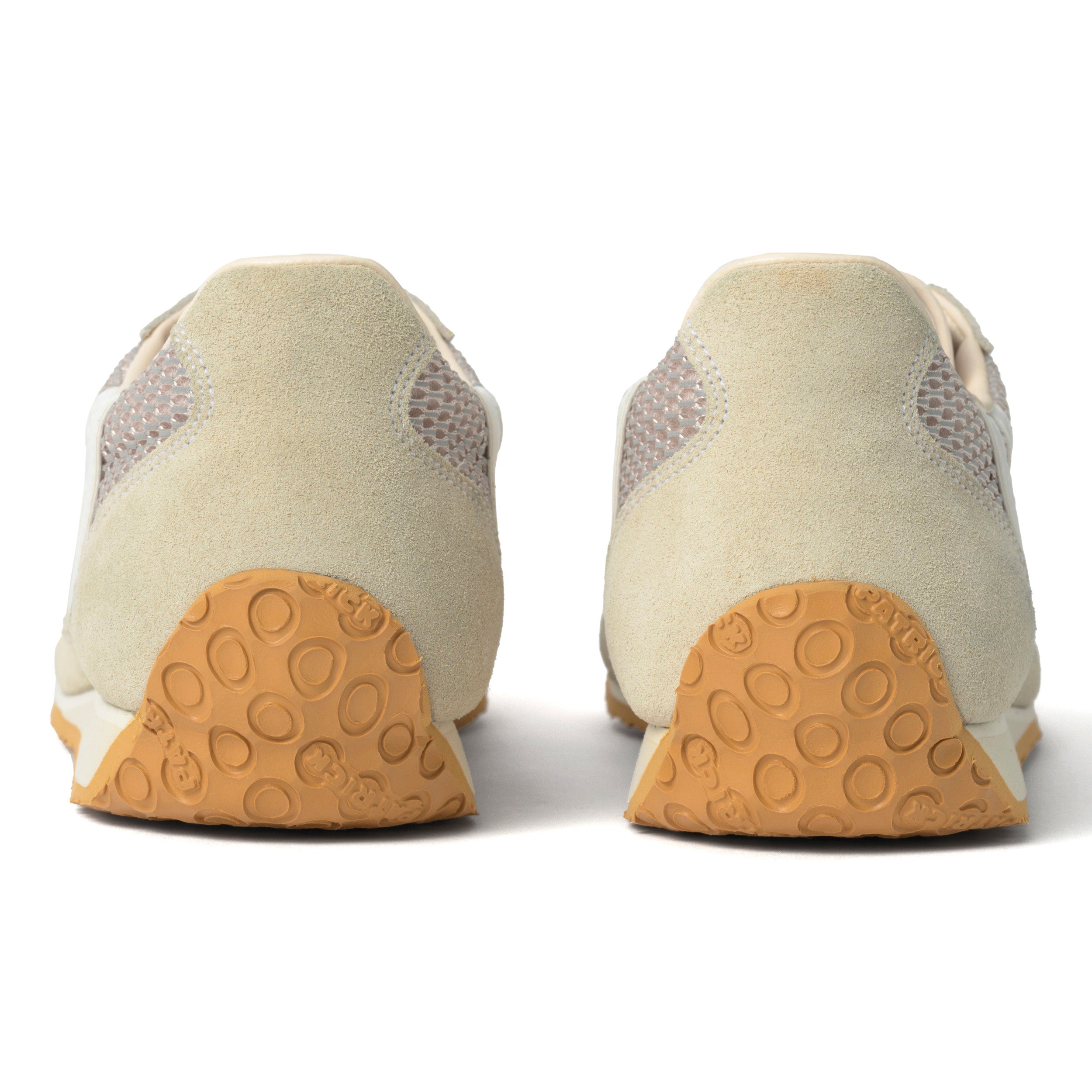 クール・スタジアム07｜C-STADIUM07（R-ECR） – PATRICK｜パトリック