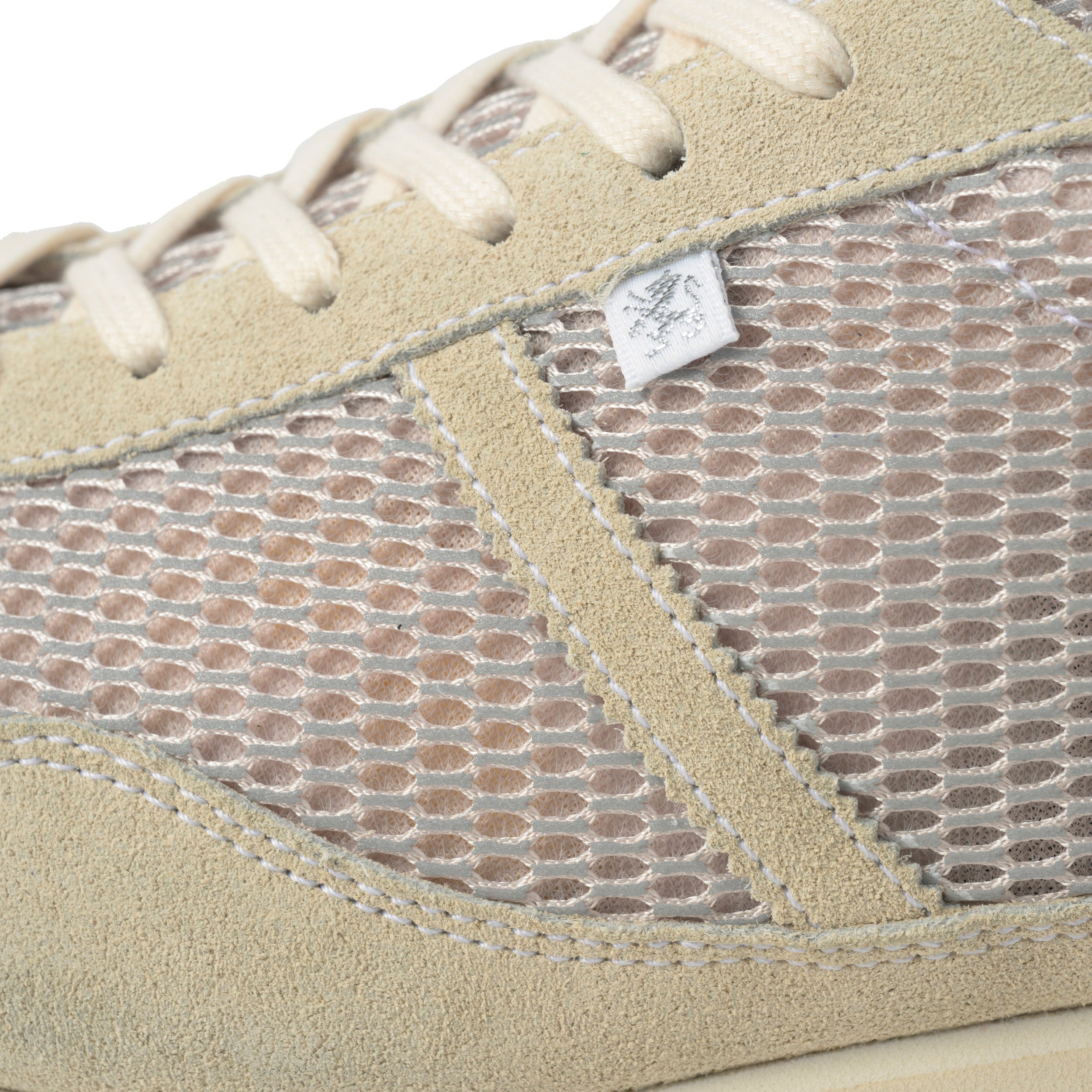 クール・スタジアム07｜C-STADIUM07（R-ECR） – PATRICK｜パトリック