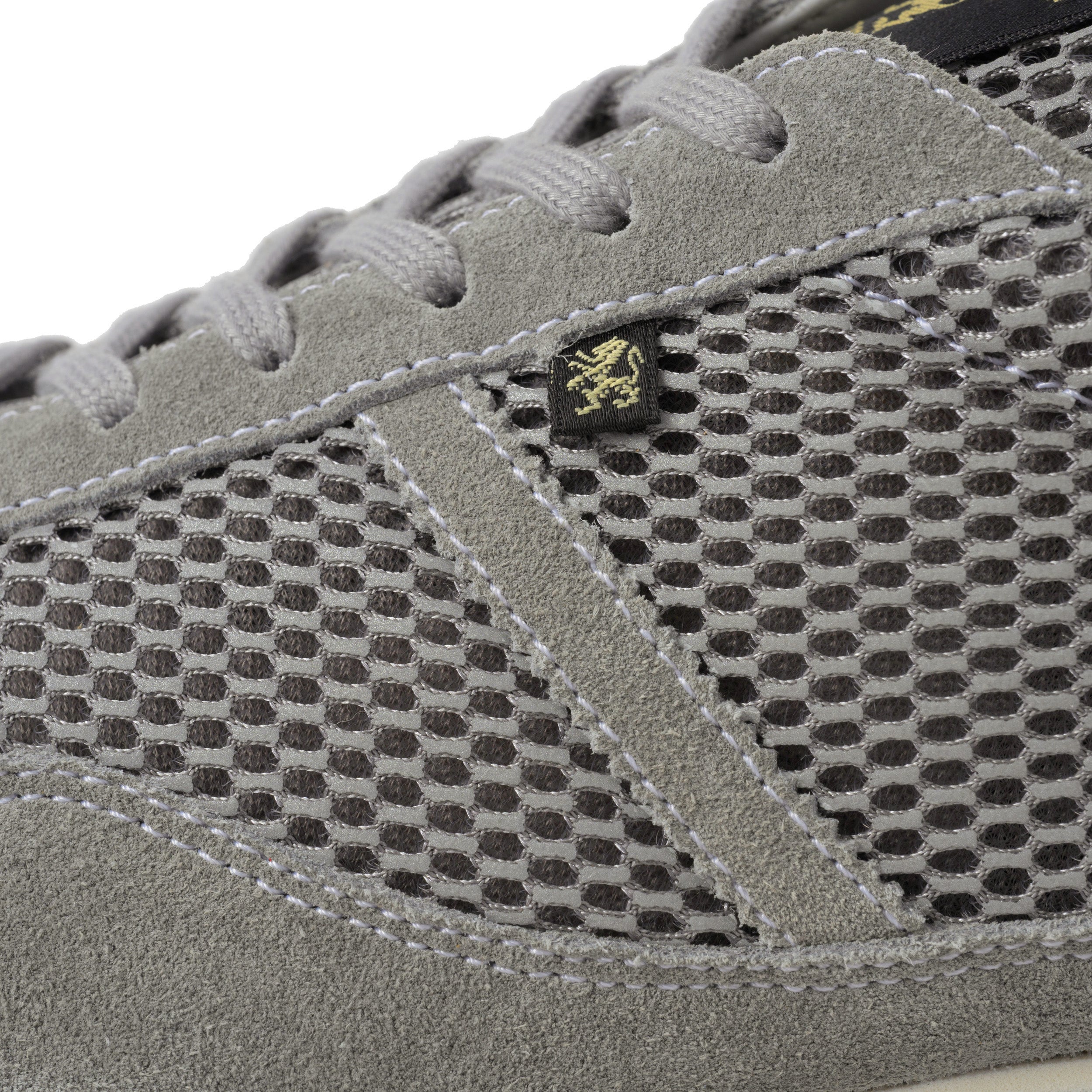 クール・スタジアム07｜C-STADIUM07（R-GRY） – PATRICK｜パトリック