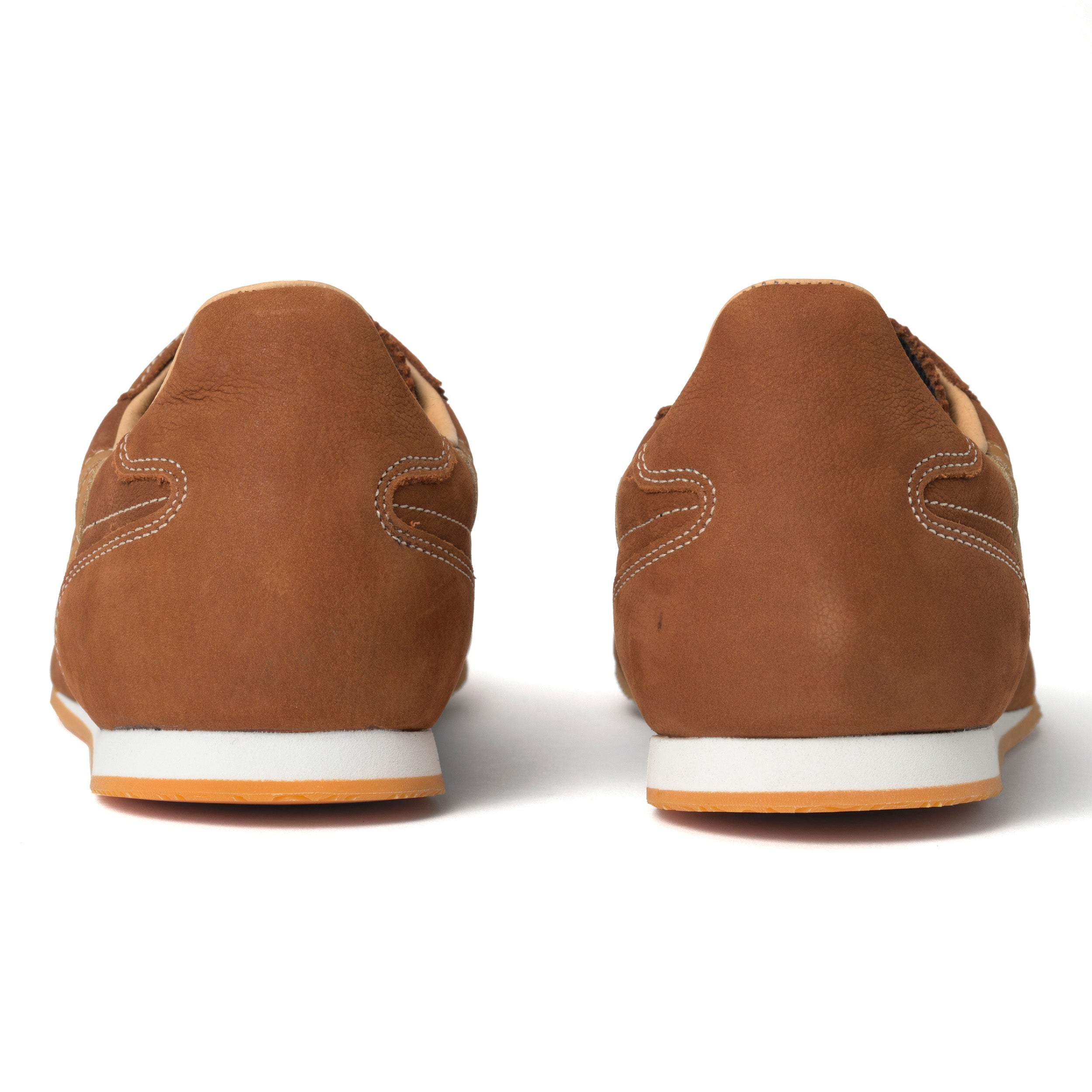 ダチア・シュリンクヌバック｜DATIA-SN（BRN） – PATRICK｜パトリック