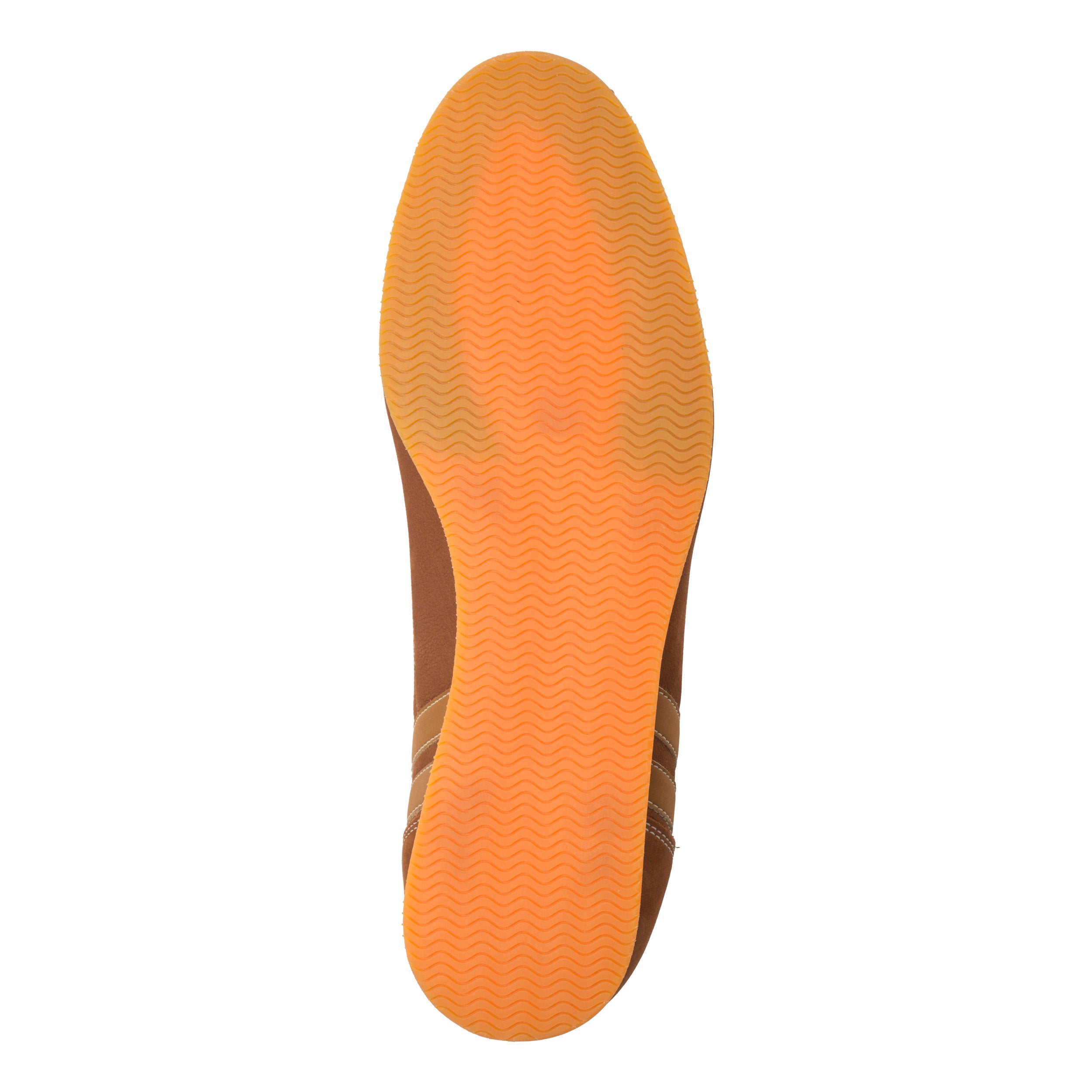 ダチア・シュリンクヌバック｜DATIA-SN（BRN） – PATRICK