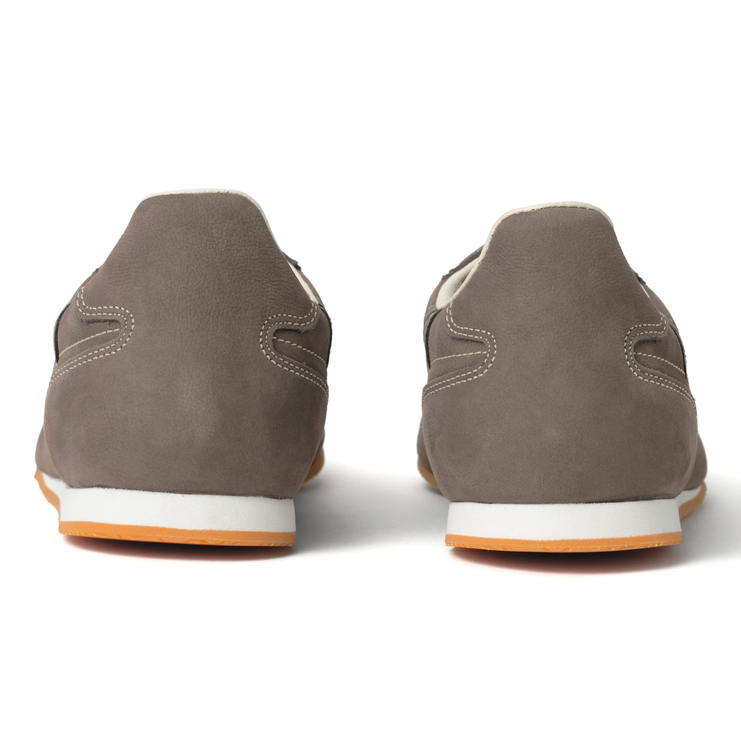 ダチア・シュリンクヌバック｜DATIA-SN（GRY） – PATRICK｜パトリック