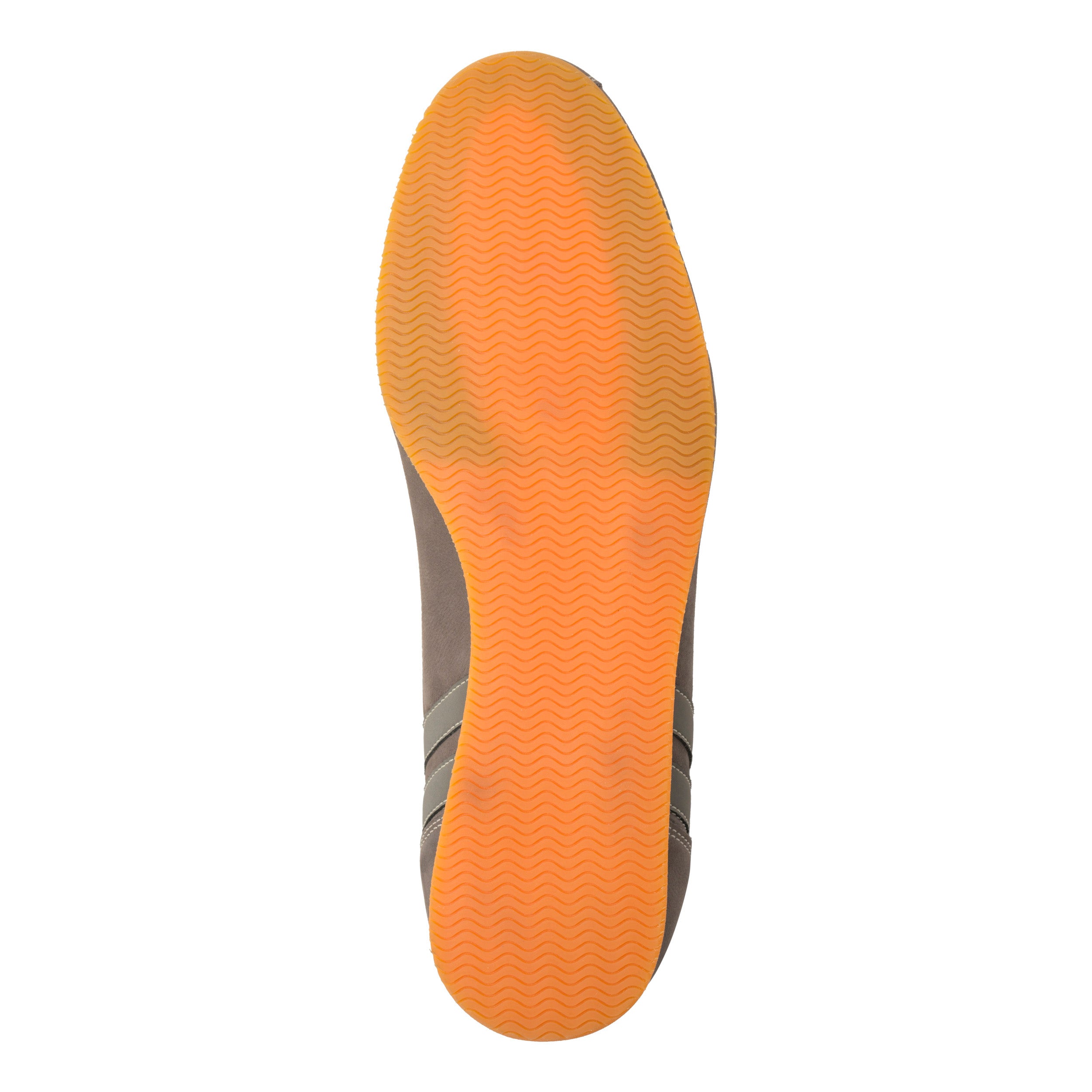 ダチア・シュリンクヌバック｜DATIA-SN（GRY） – PATRICK｜パトリック