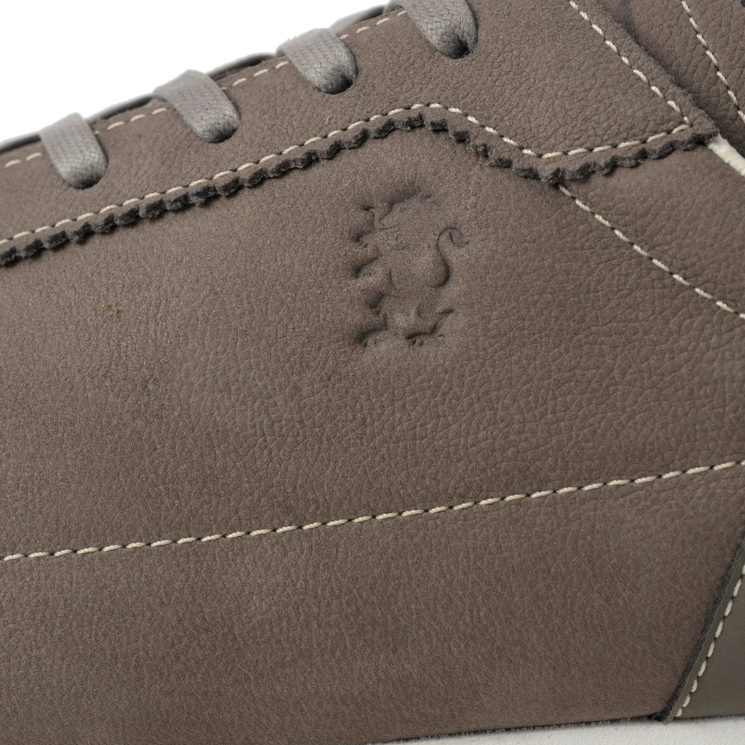 銀製 北支那派遣 北支派遣〇〇兵團〇〇部隊 北支戦線 昭和14年 | 帝國ノ犬達